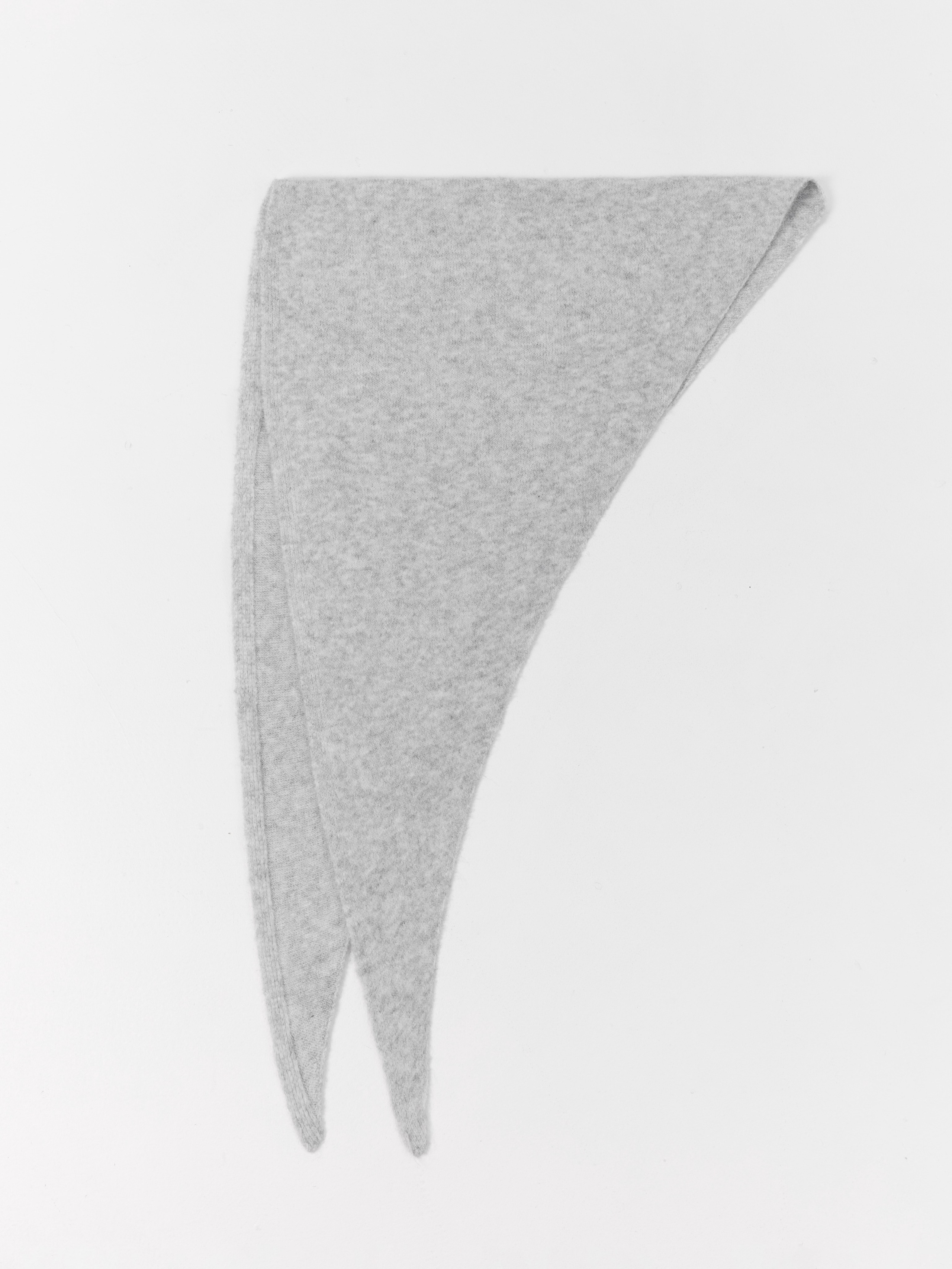 Shapki ru. Фотограф в Казани