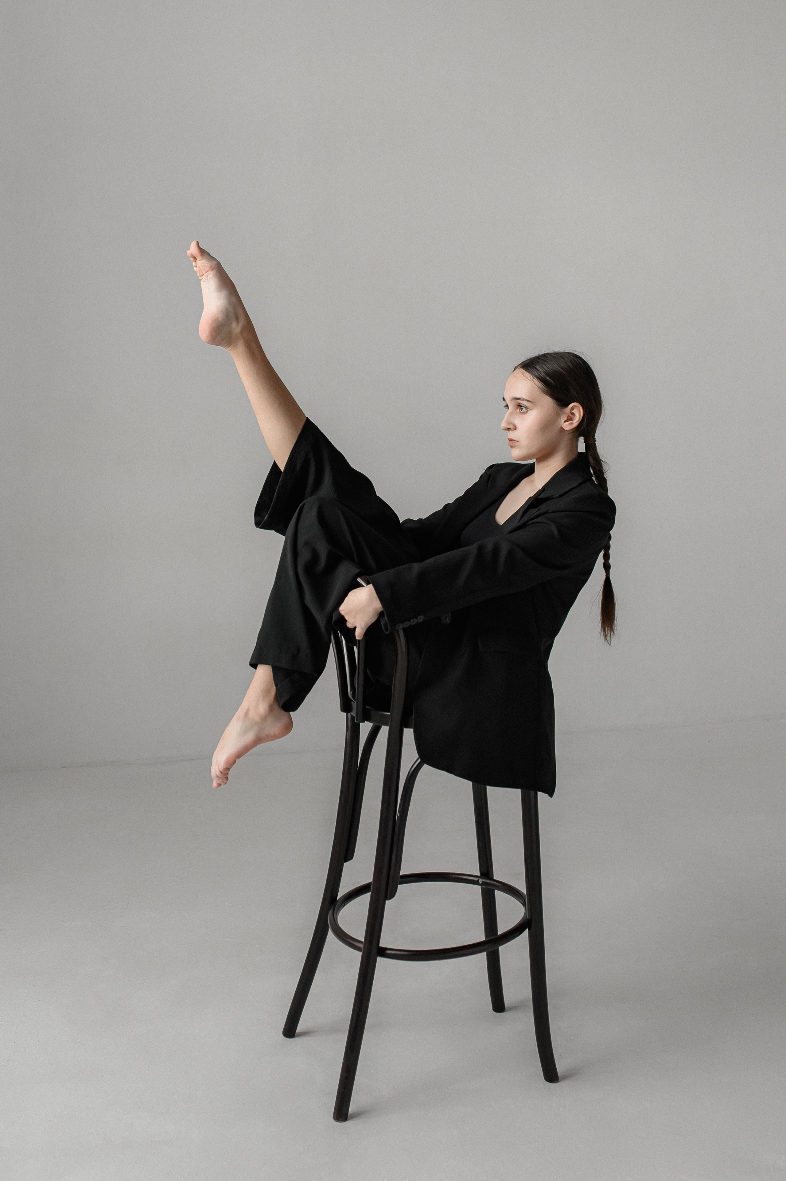 Эфир. Www.ostermiller.ru