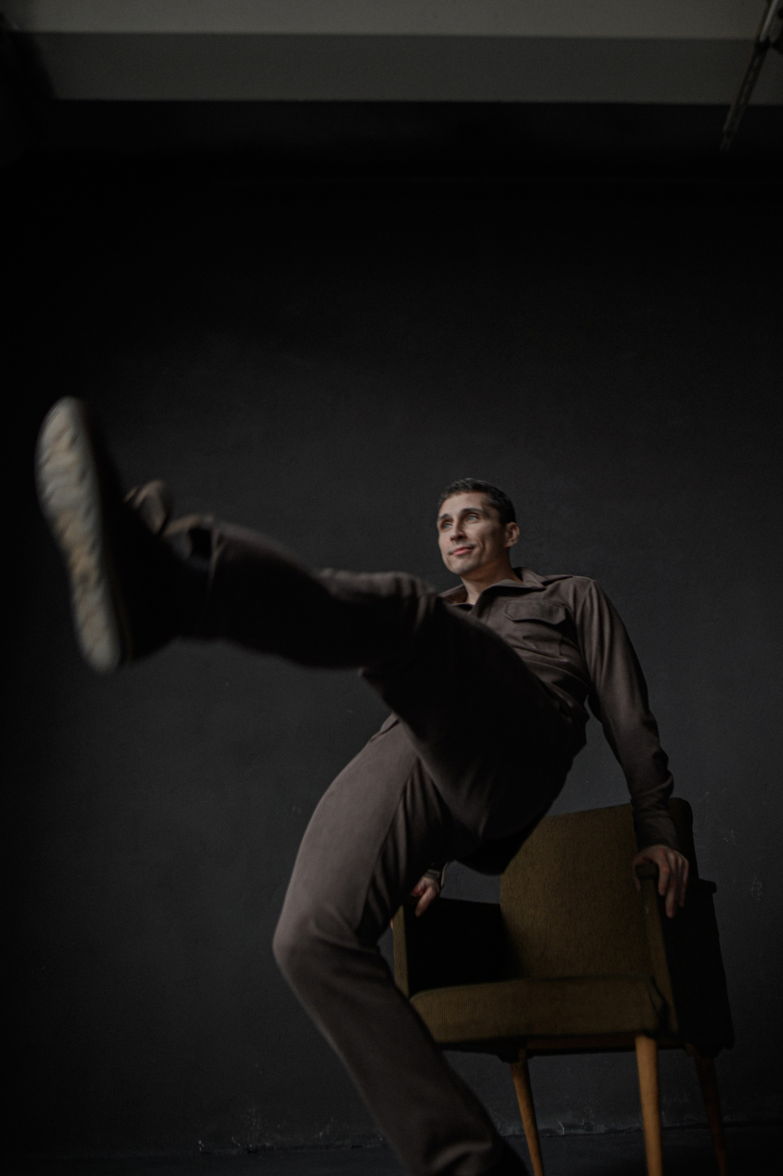 Тимур. Www.ostermiller.ru