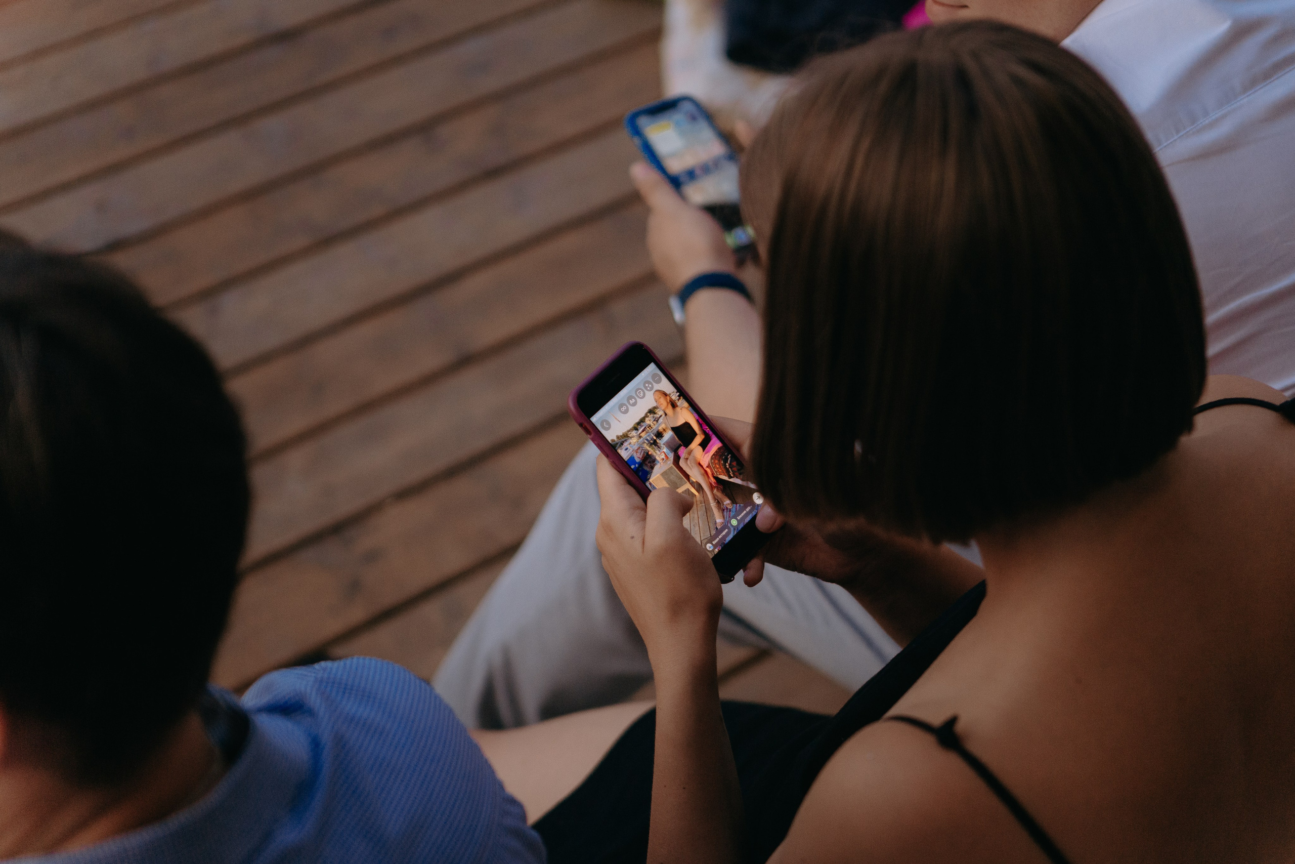 Crazy in love. Свадебный и семейный фотограф Арина Кулёва