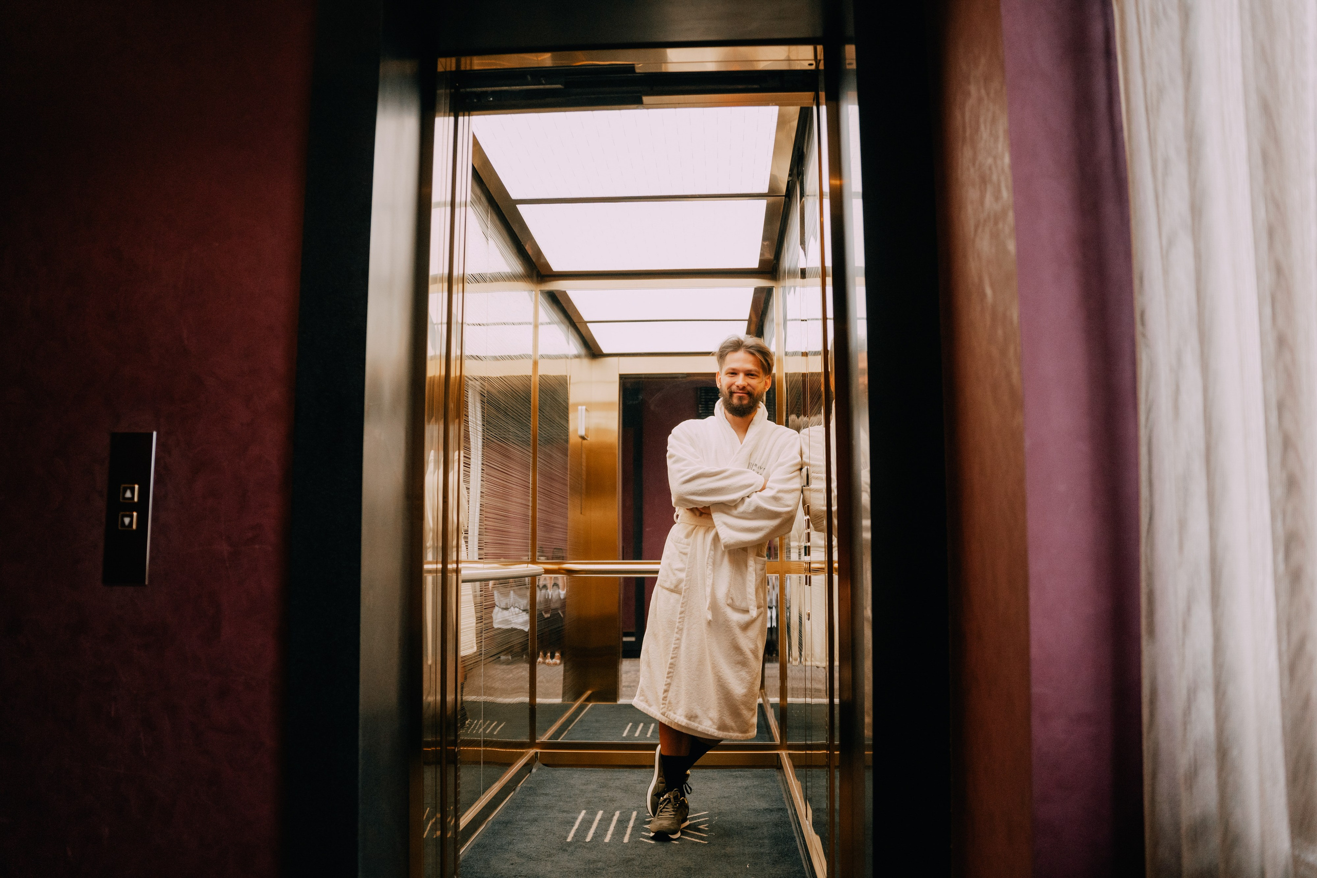 Свадьба Лизы и Миши. Живые снимки! Фотограф Даша Бендер