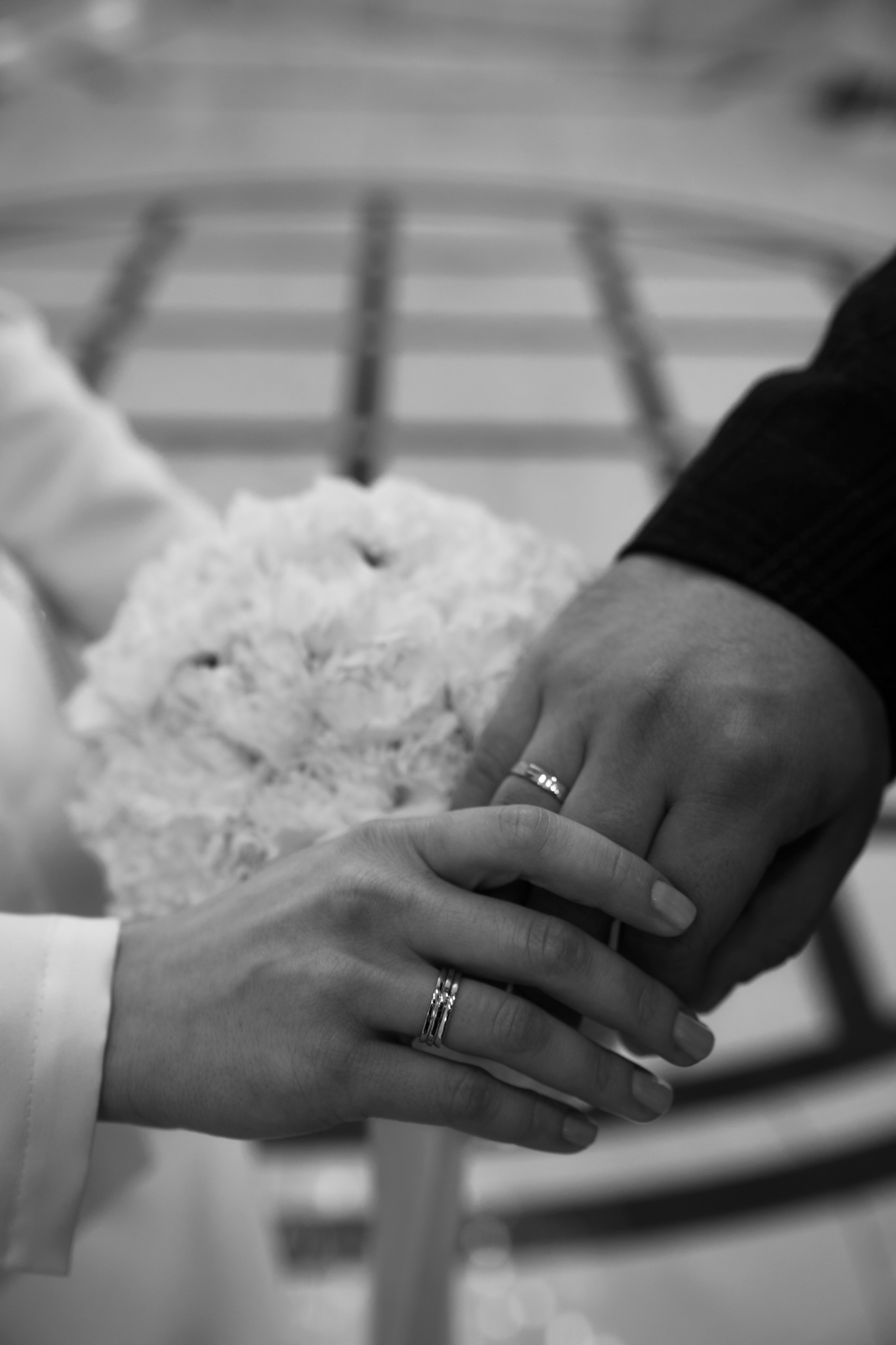 Даша + Шота. Главная