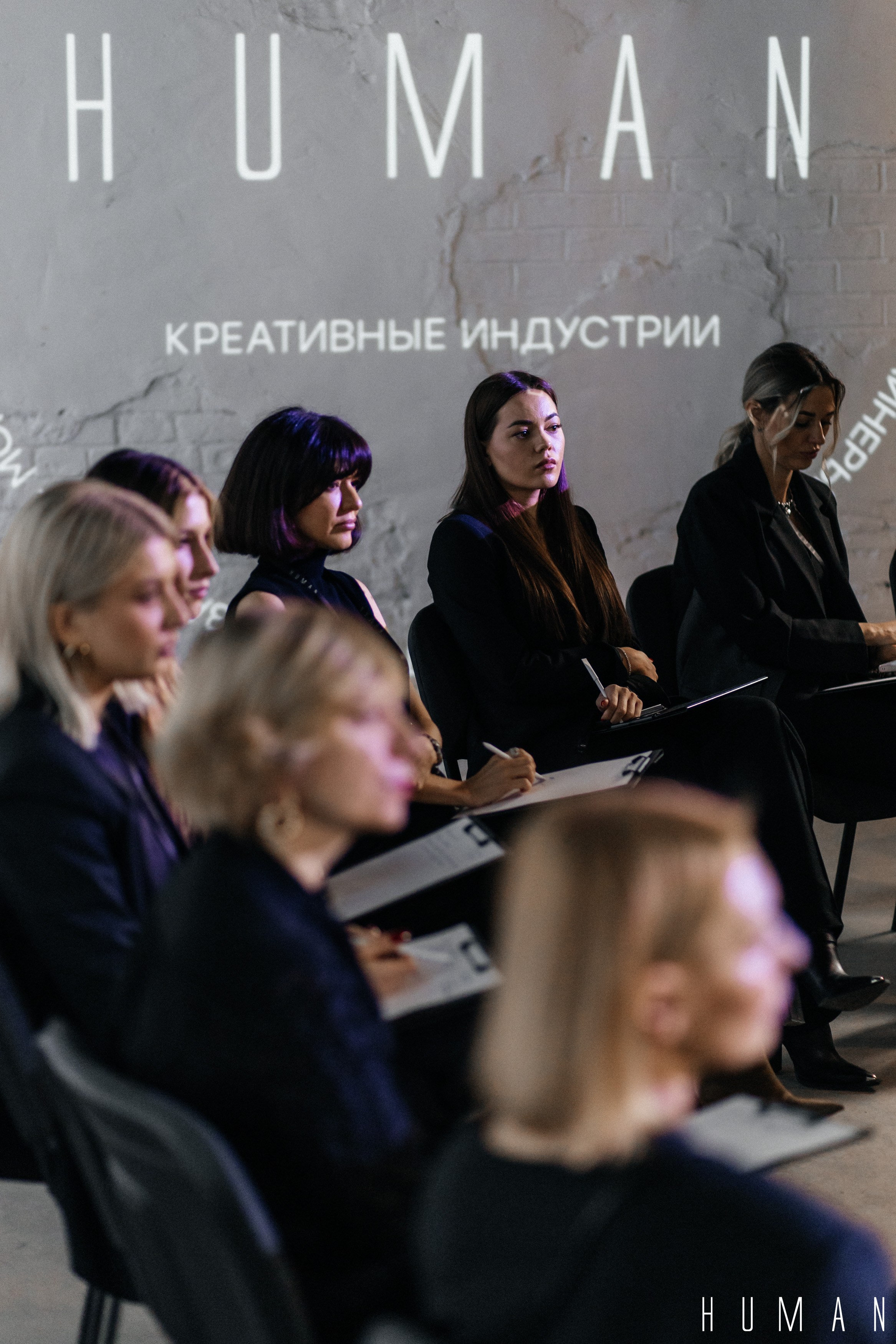 Фотограф Саратов