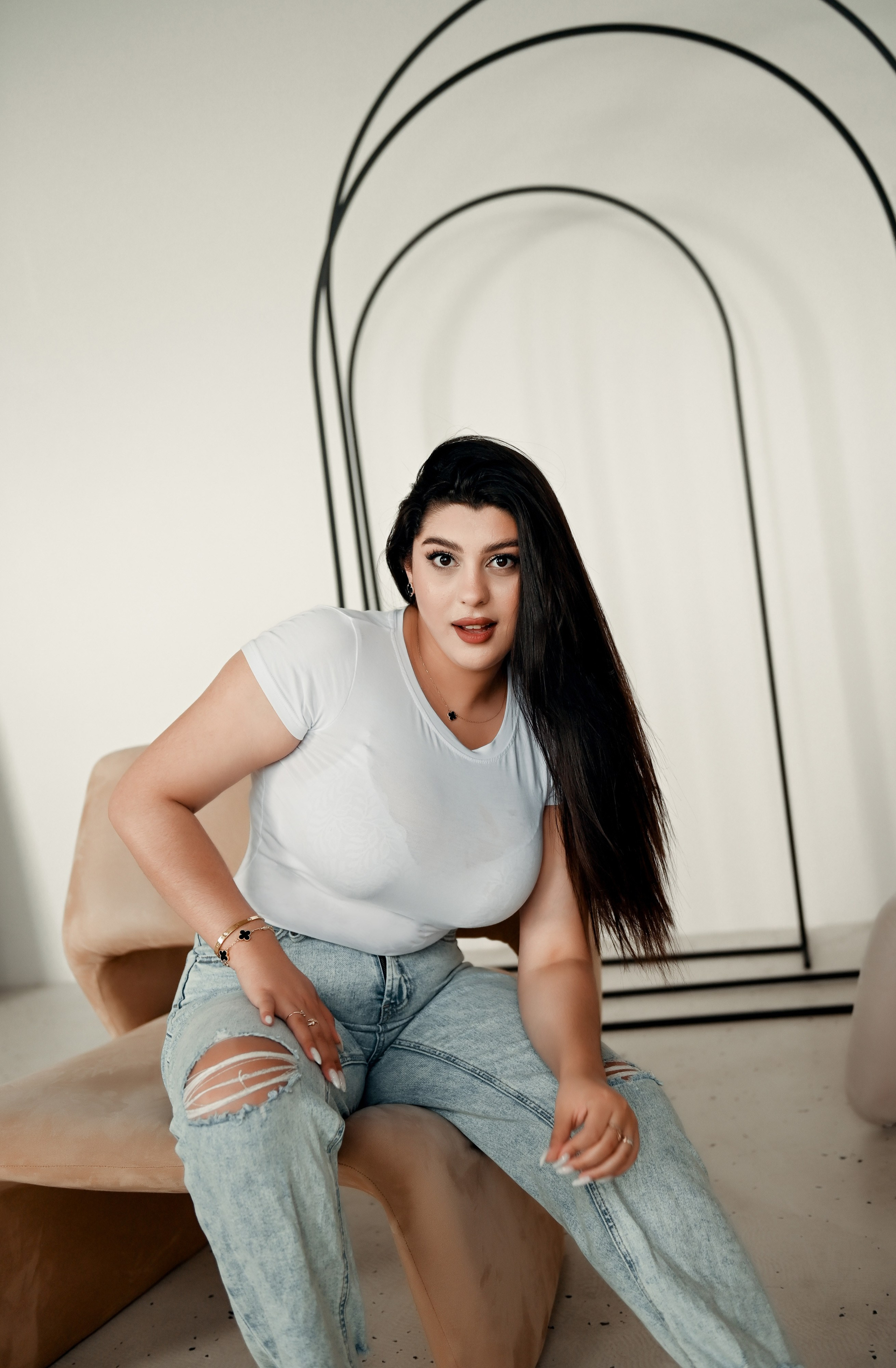 Love story. Свадебный, семейный, детский, контент фотограф в Омске Максим Ильин