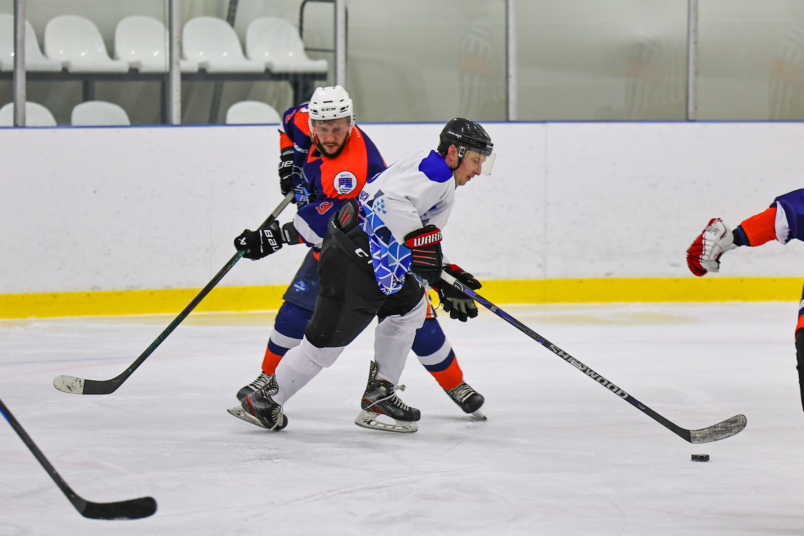 АТОМИАДА Зима 2026. Фототерапевт Ева Бунеева