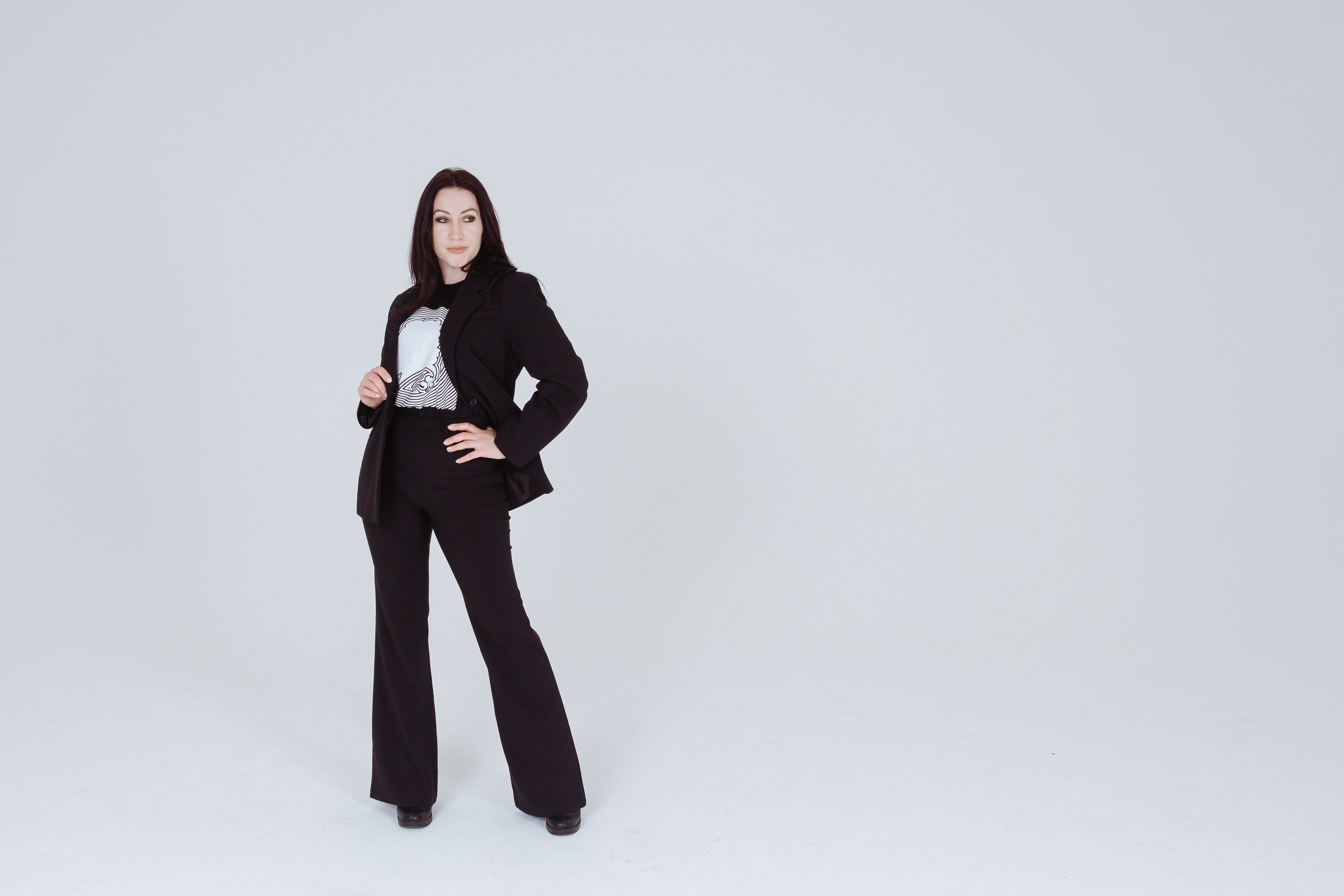 Корпоративная фотосессия для компании НК Казанова 69. Фотограф в Екатеринбурге Пойгина Елена