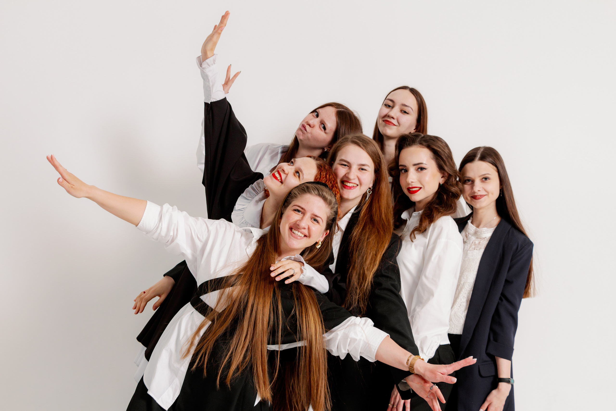 Фотосессия на выпускной. Екатеринбург. Фотограф в Екатеринбурге Пойгина Елена