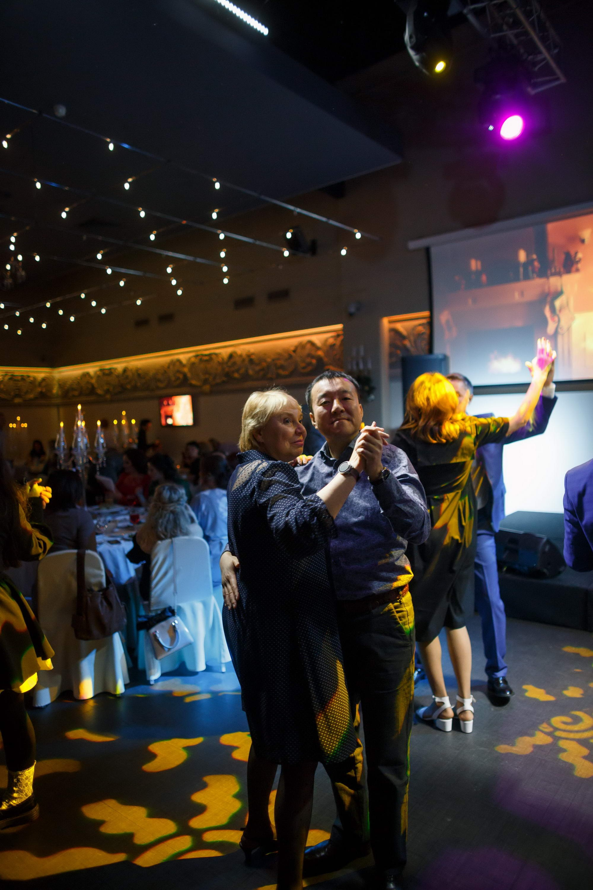 Корпоратив rnsi.ru НИИ им. А. Л. Поленова. Свадебный фотограф Игорь Брундасов 8PHOTO на свадьбу венчание загс СПб