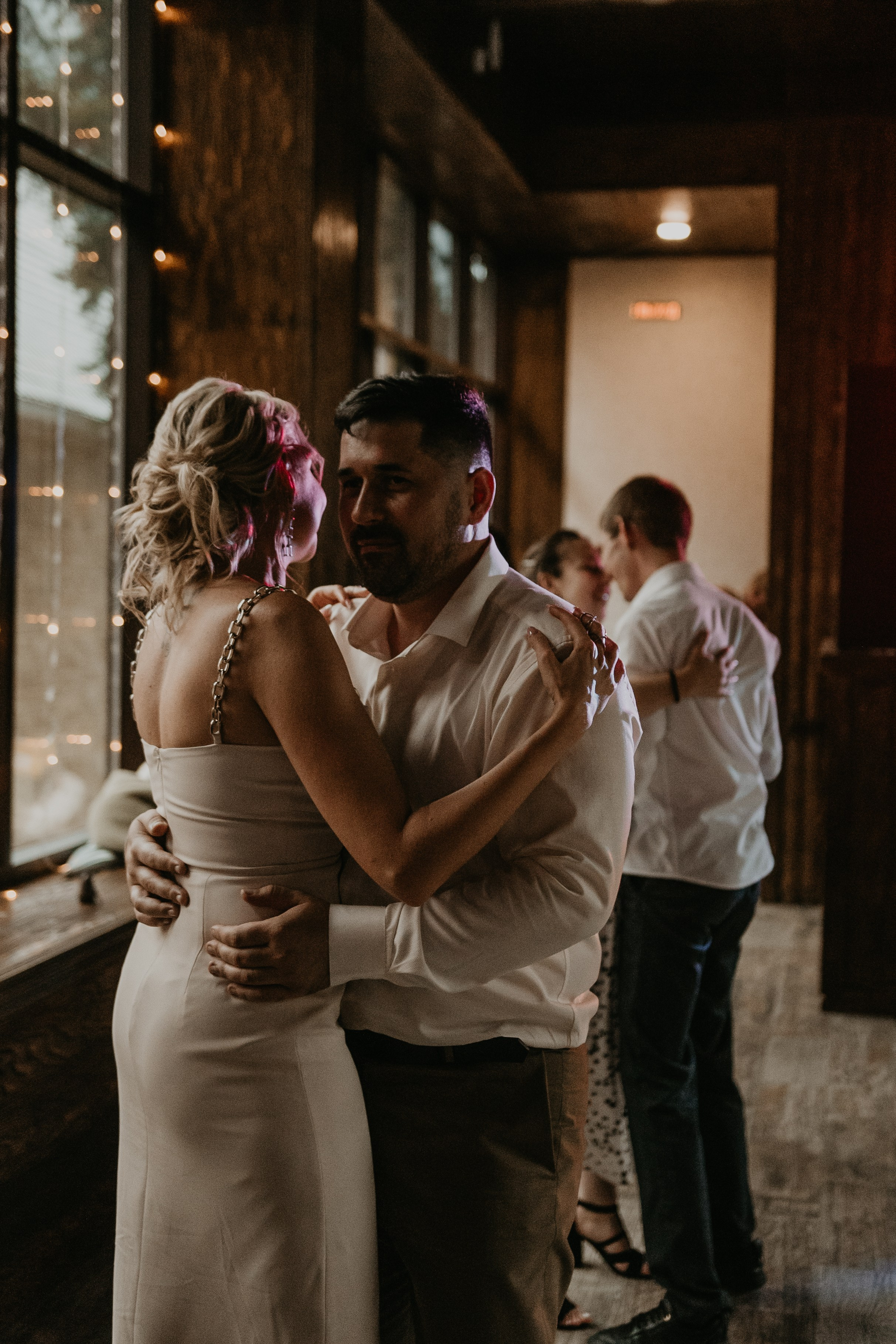 ANDREY & ELIZAVETA | DOMBAY. Фотограф Настя Конник | Пятигорск | Эльбрус | Домбай | Архыз