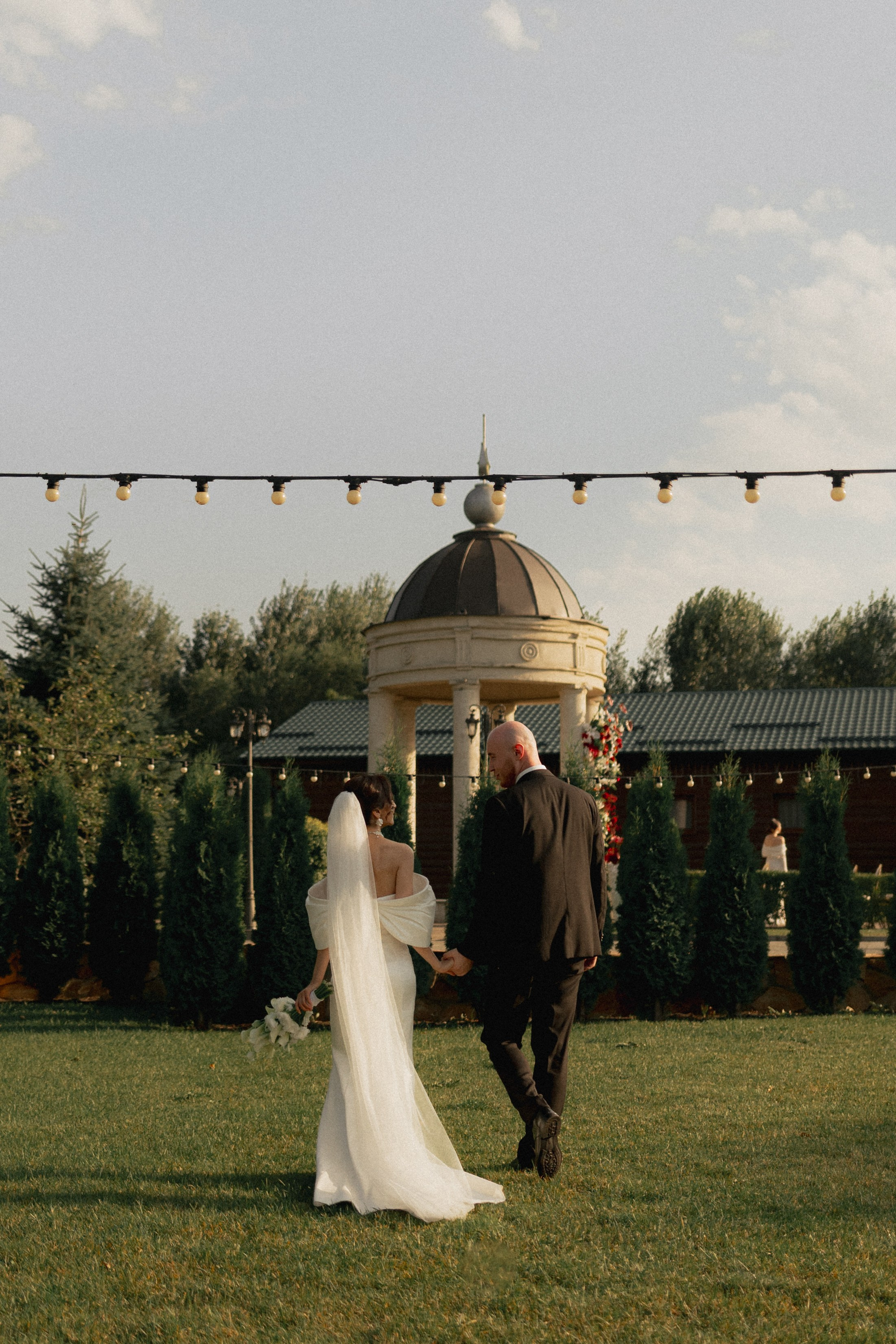 MALVINA & ALEXANDER | PYATIGORSK. Фотограф Настя Конник | Пятигорск | Эльбрус | Домбай | Архыз