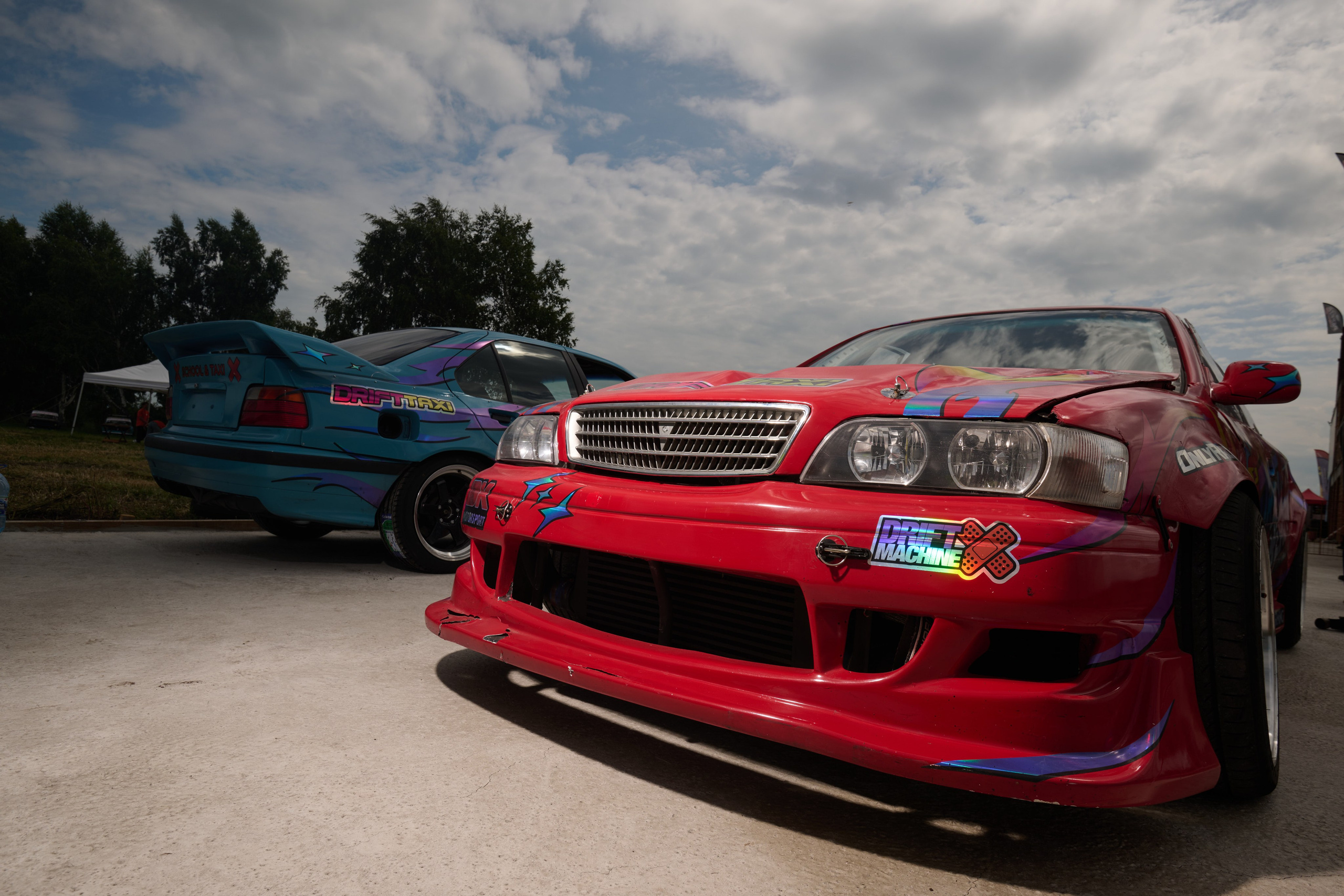 2 этап кубка Ракеты 2025 год. Сергей Богомолов. Свадебный и семейный фотограф