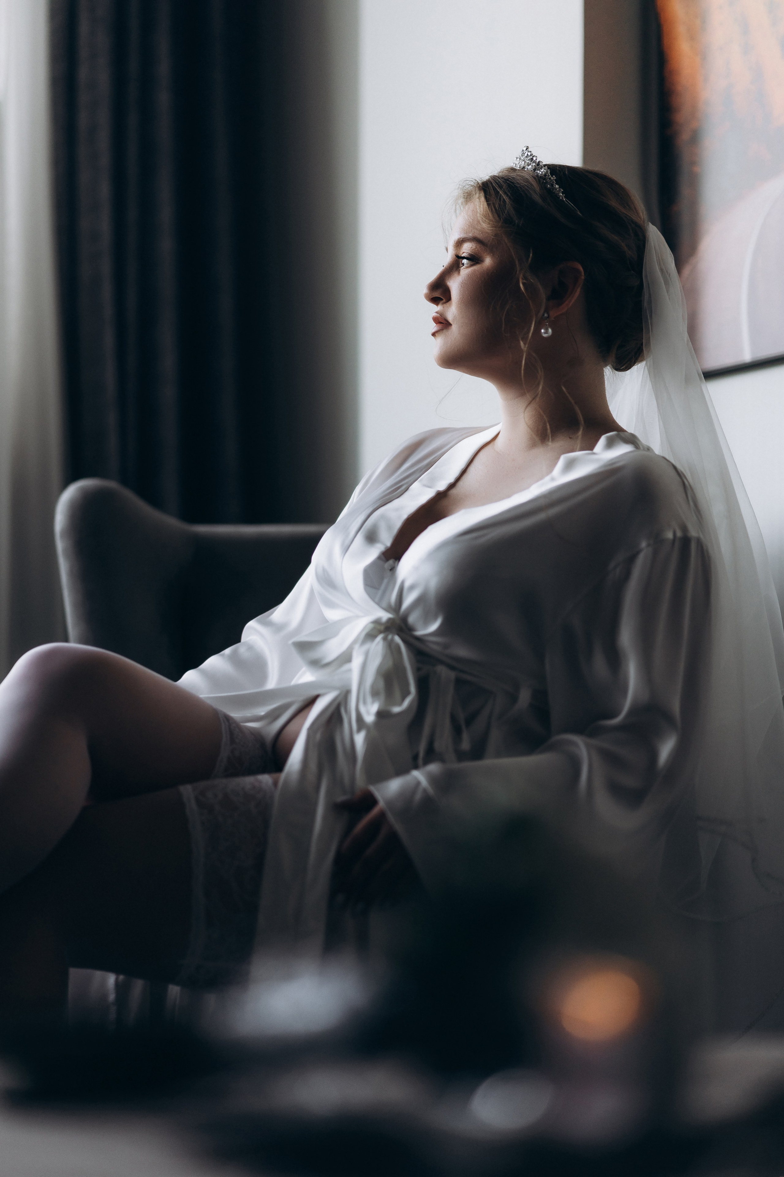 Отель «Арбат». Фотограф Ангарск Иркутск Ксения Король