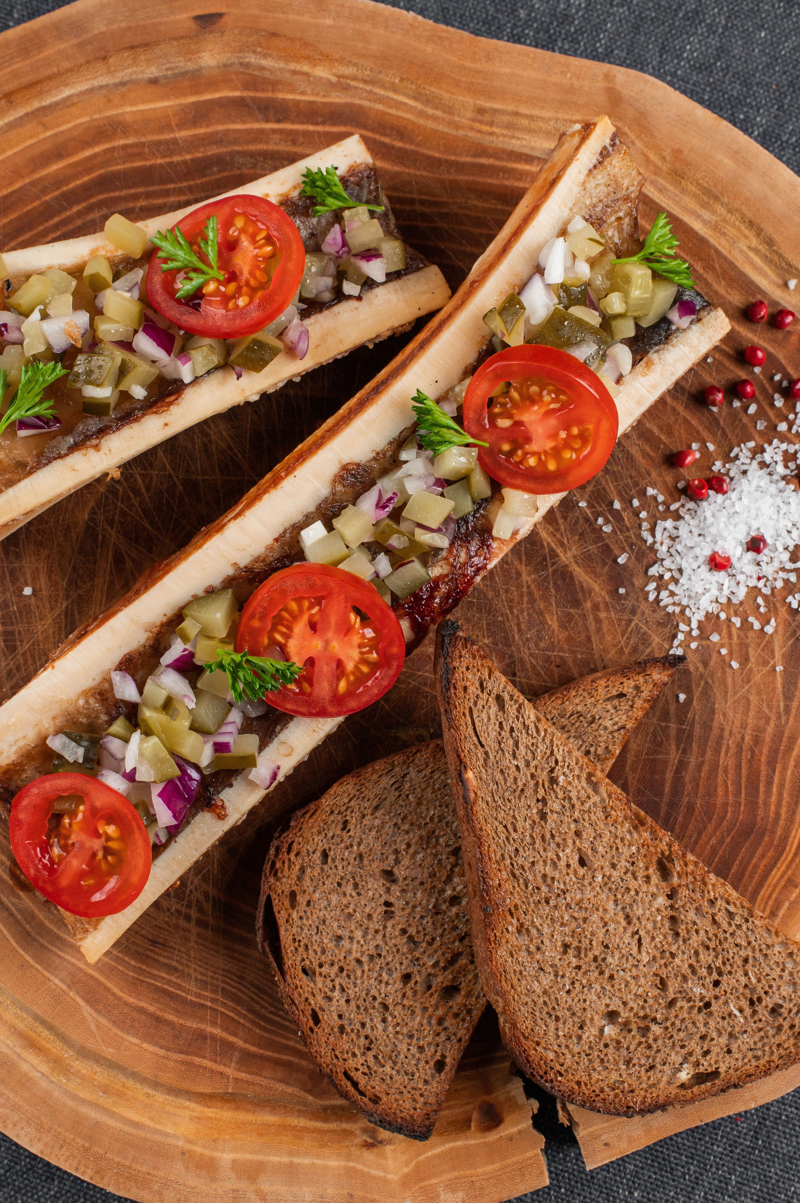 Съёмка еды. Фотограф в Астане