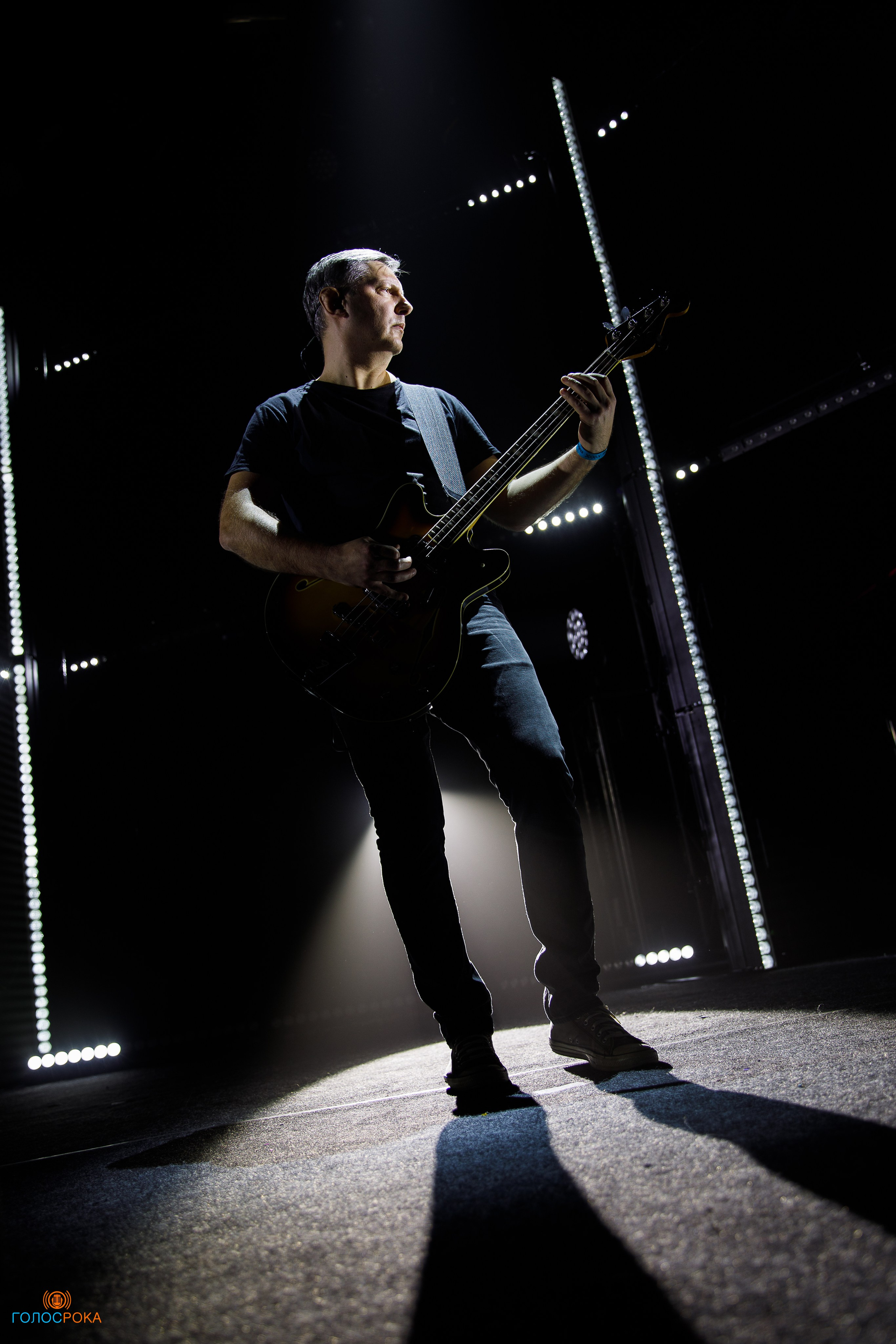 Lumen / 16.12.2023 / Base. Репортажный и портретный фотограф Русакова Жанна