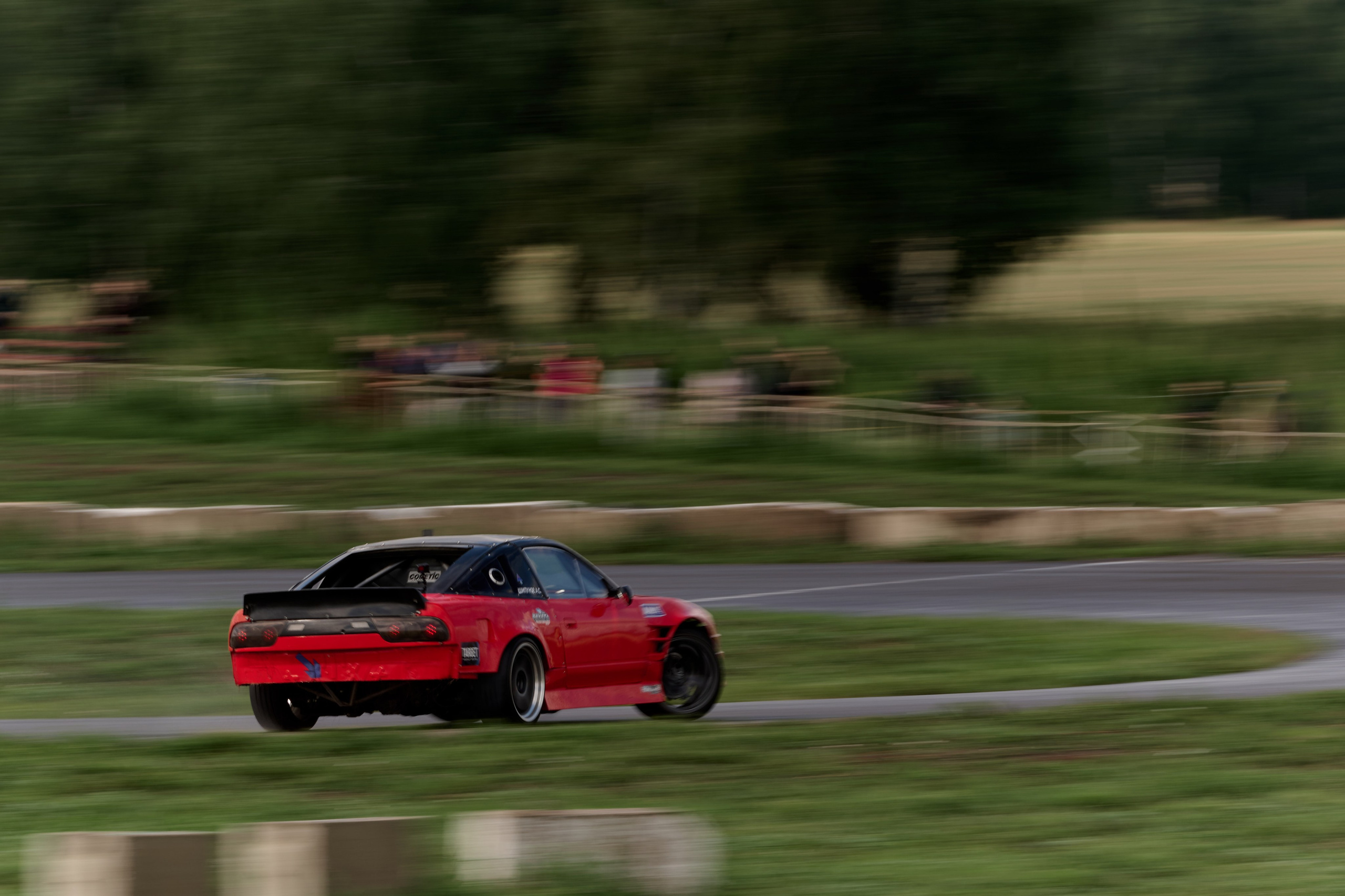 4 этап кубка Ракета 2025 год. Сергей Богомолов. Свадебный и семейный фотограф