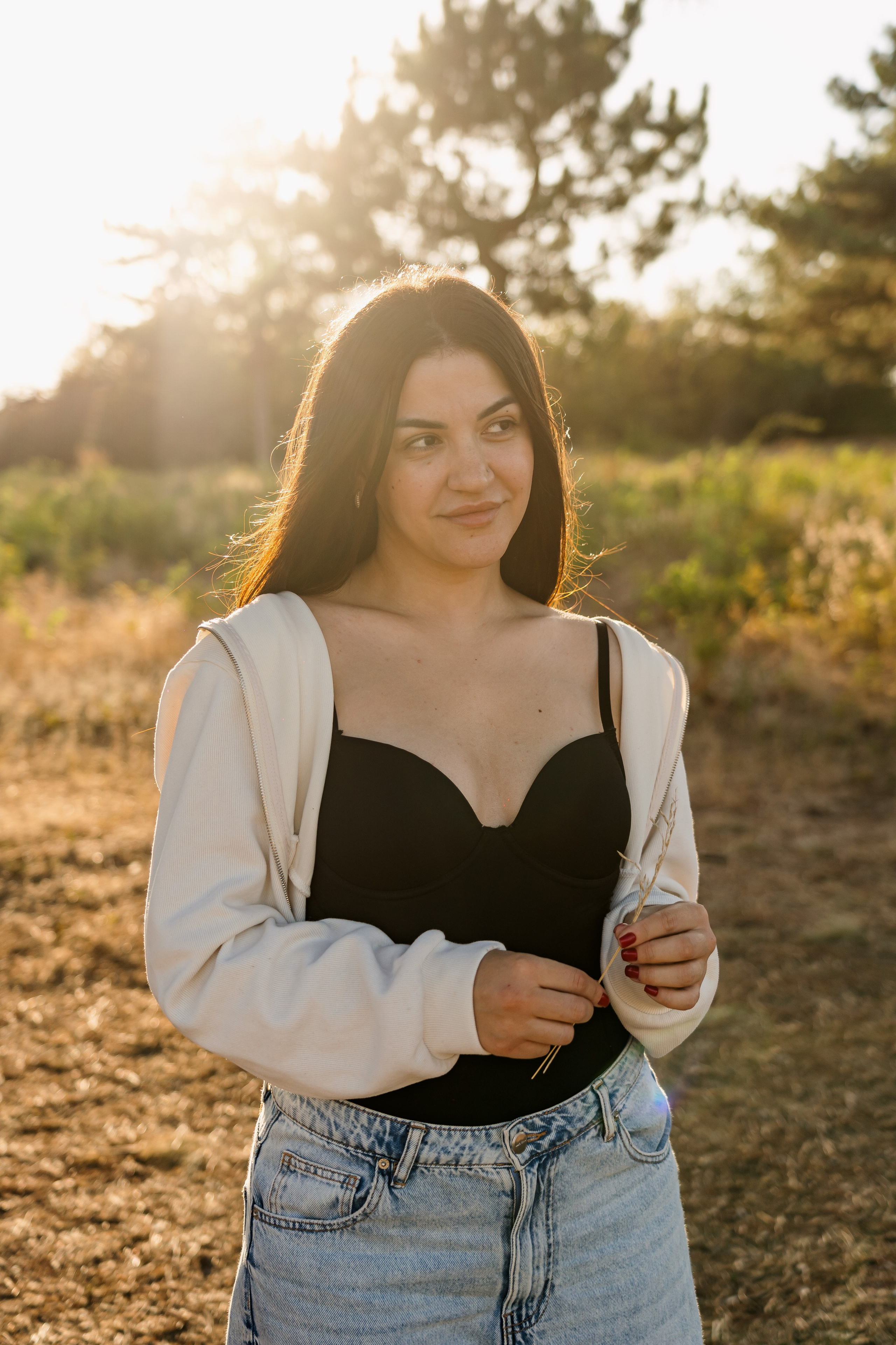 Семейная фотосессия. Фотограф в Ростове-на-Дону Соколова Ксения