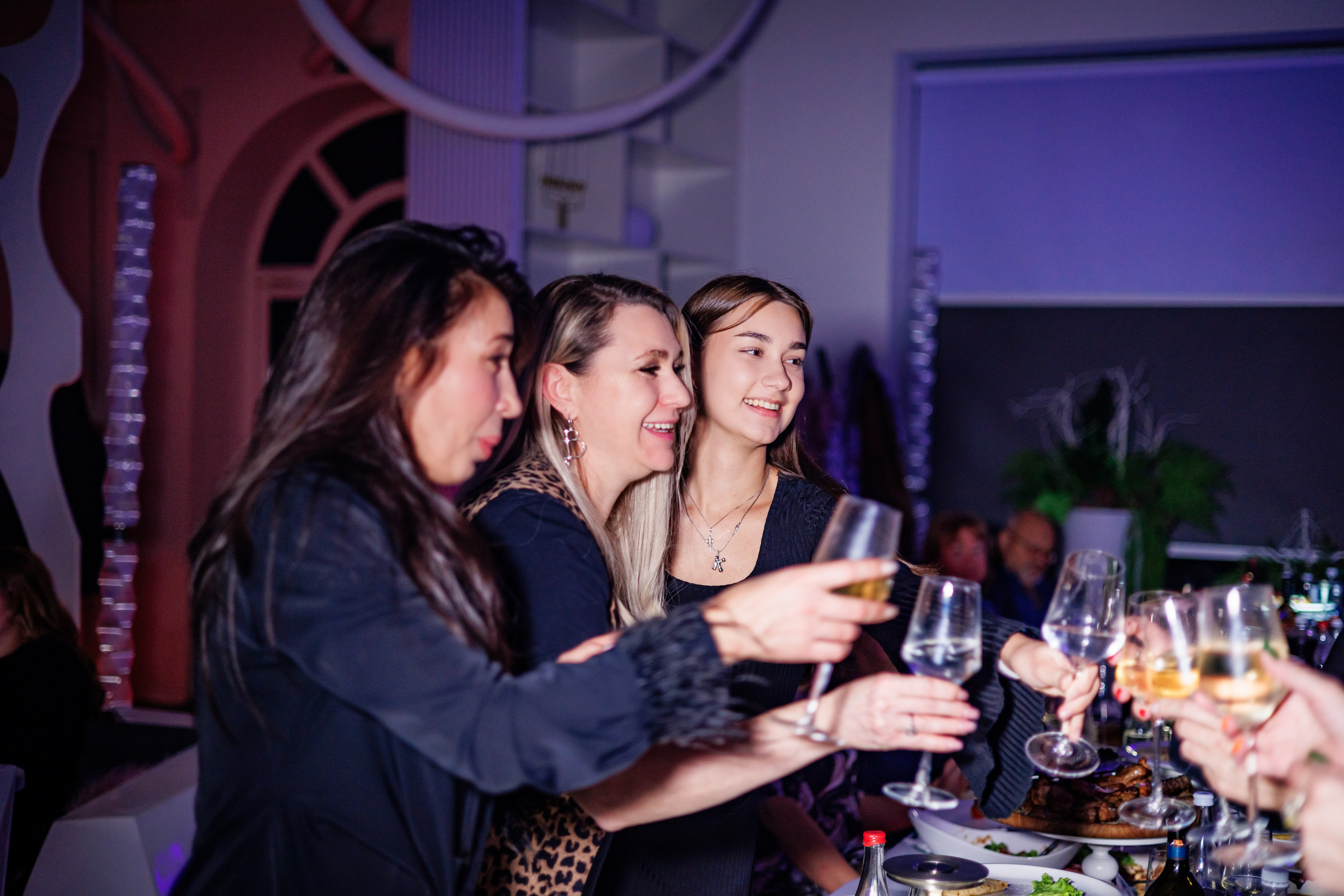 Татьяна 11.24. Свадебный и семейный фотограф в Армавире