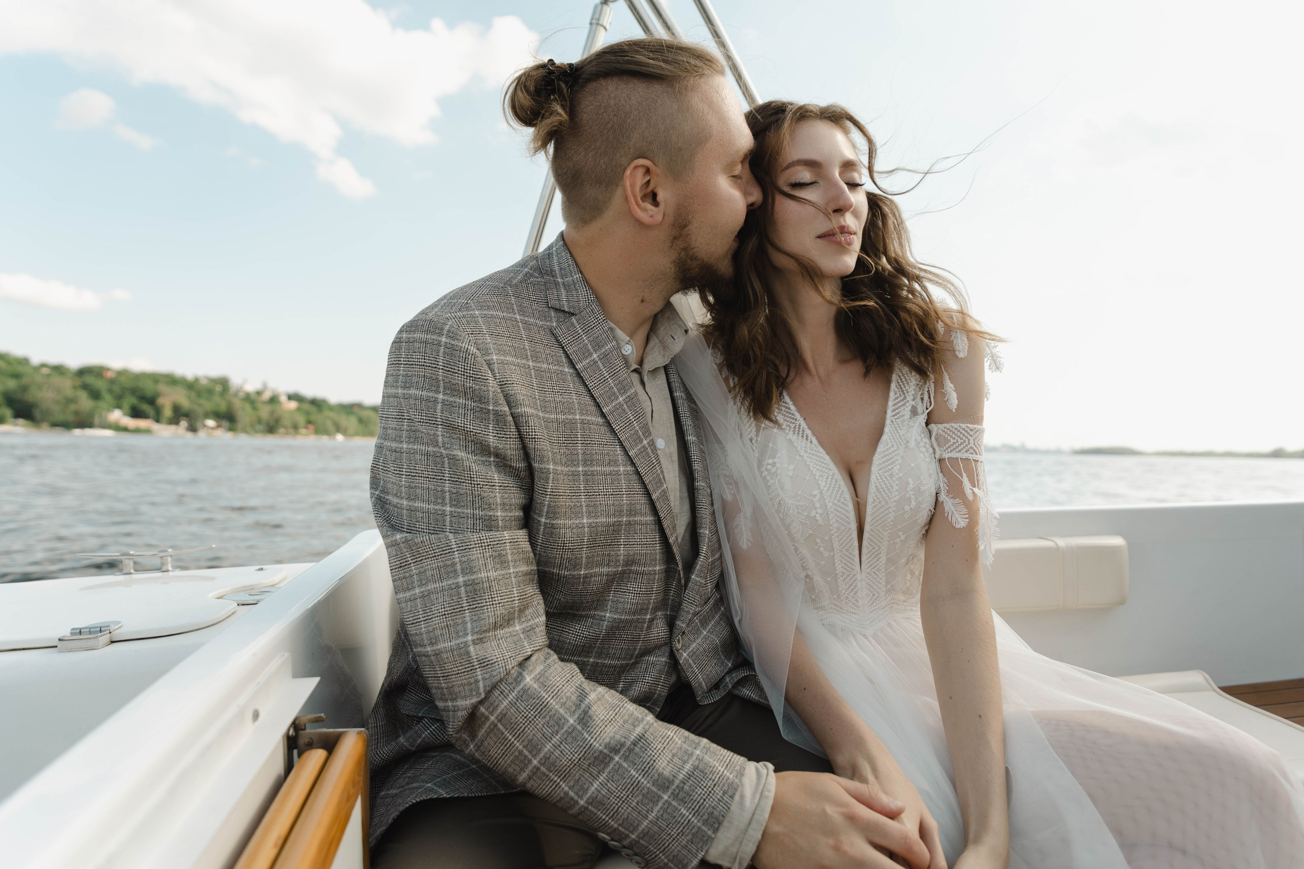 Кристина и Александр. Фотограф Ирина Гринько Тольятти Самара Москва