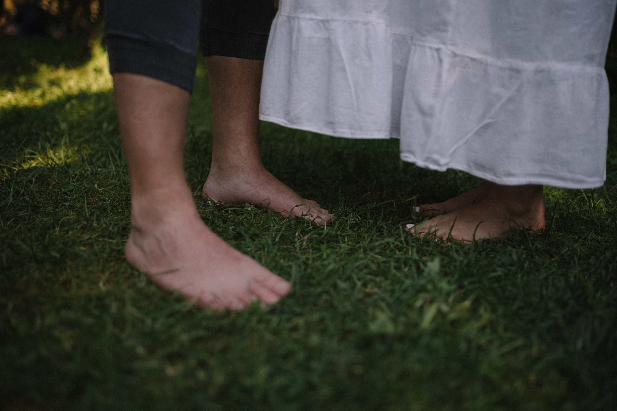 Беременная фотосессия. Семейный фотограф в Москве и Люберцах Юлия Гуськова