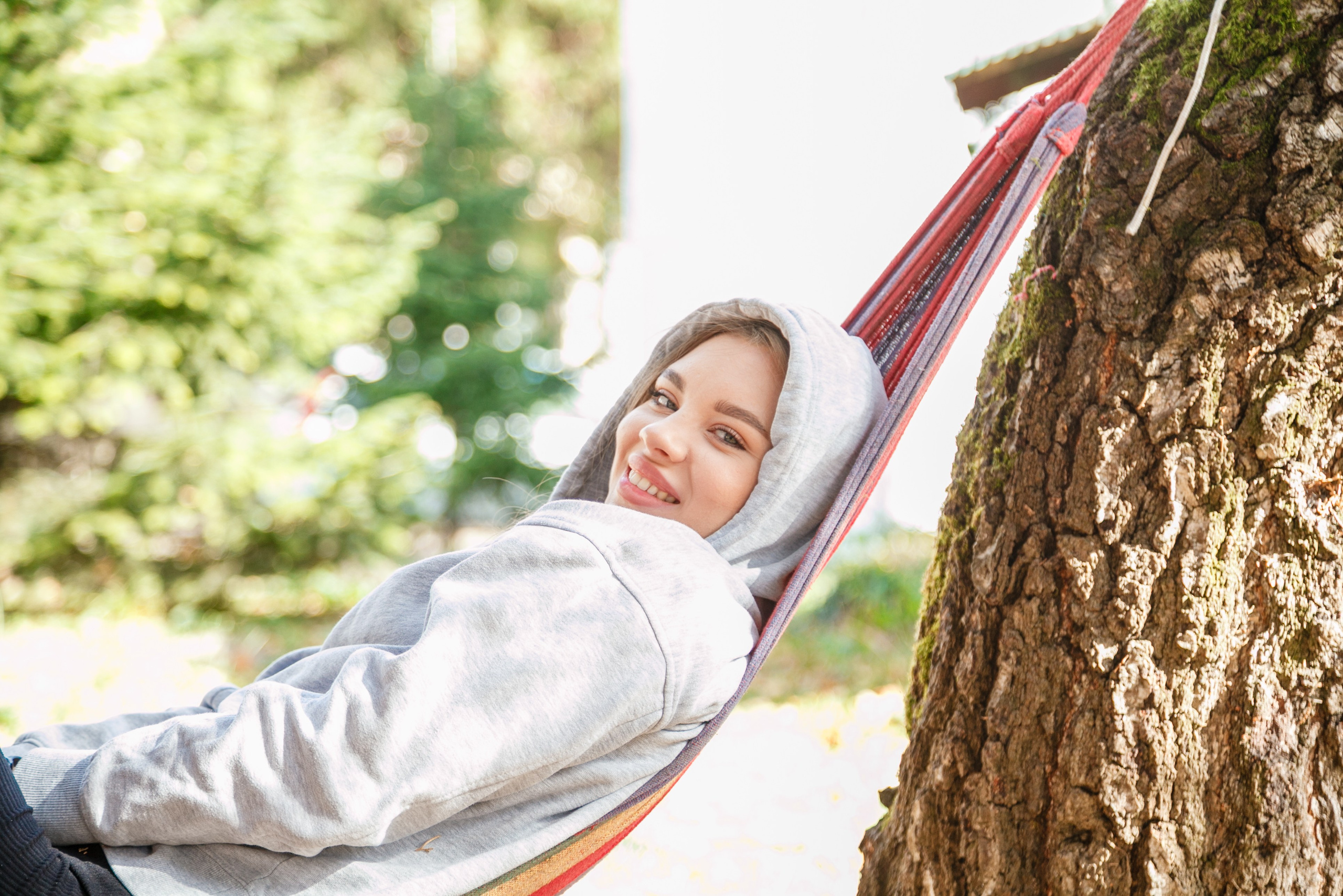 Ретрит"ОТКРОЙ СЕБЯ». Свадебный и семейный фотограф в Армавире