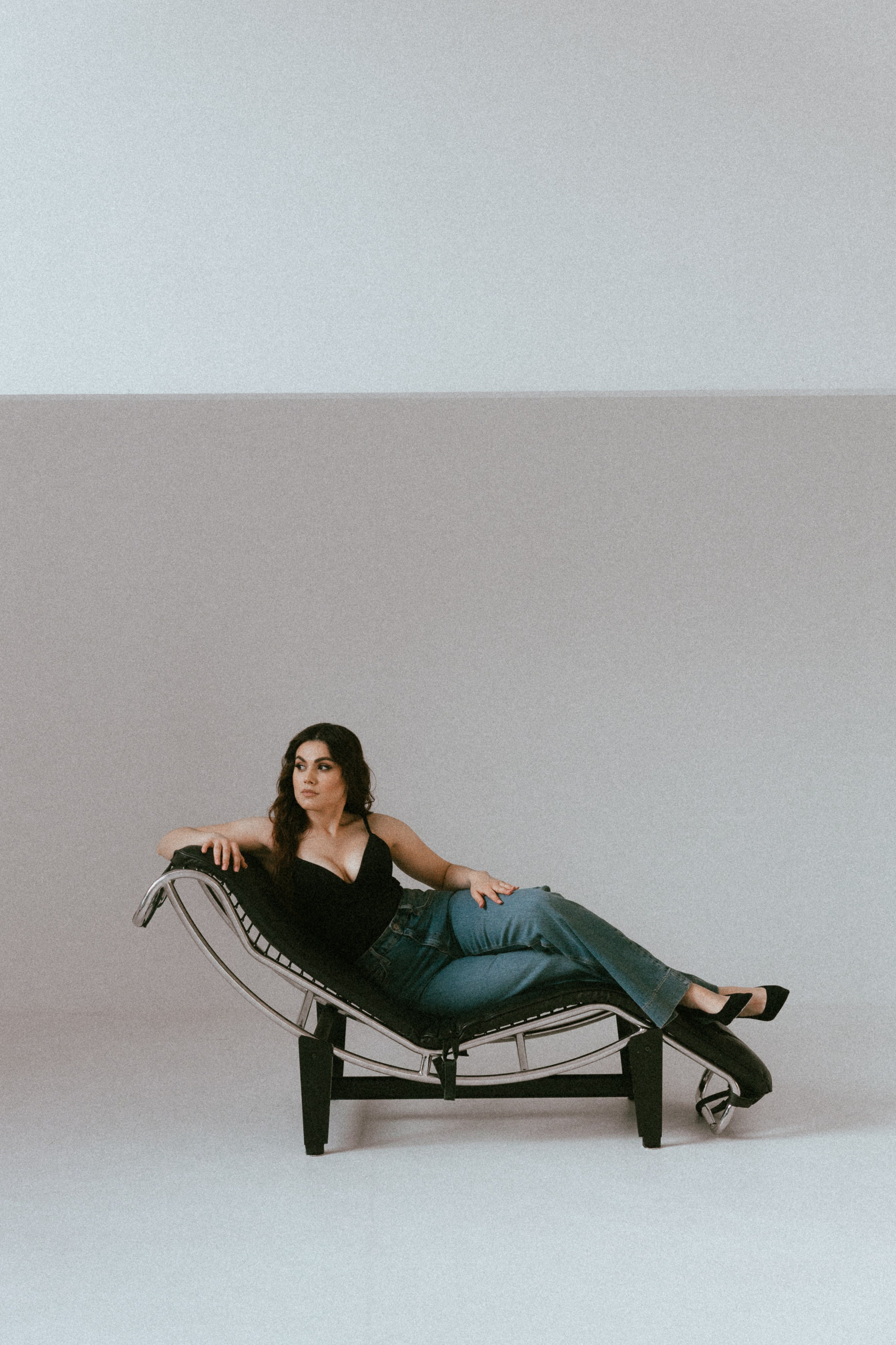 Влада. Свадебный и семейный фотограф Исаев Давид