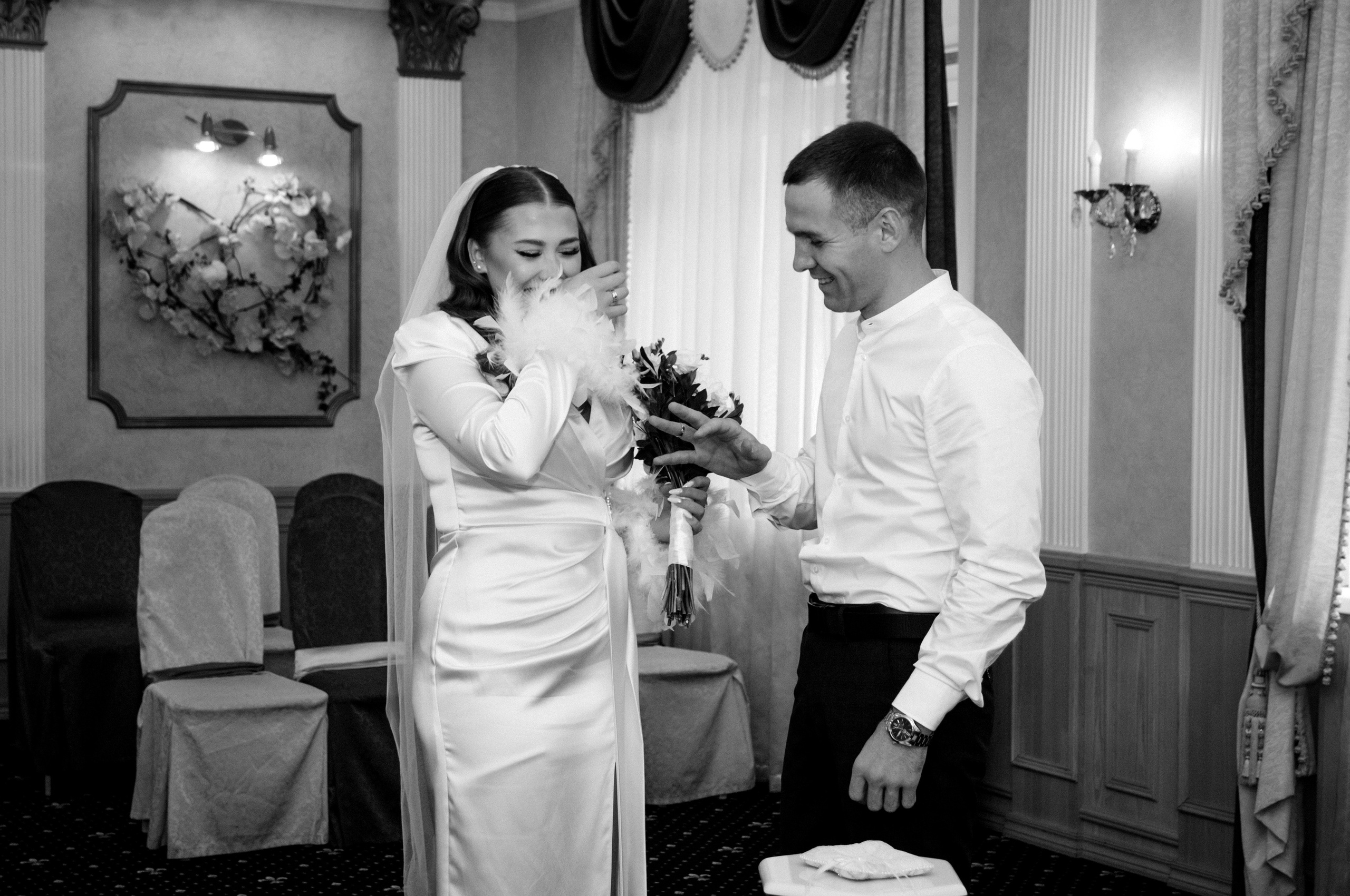 Свадебный фотограф сахалин. Фотограф сахалин