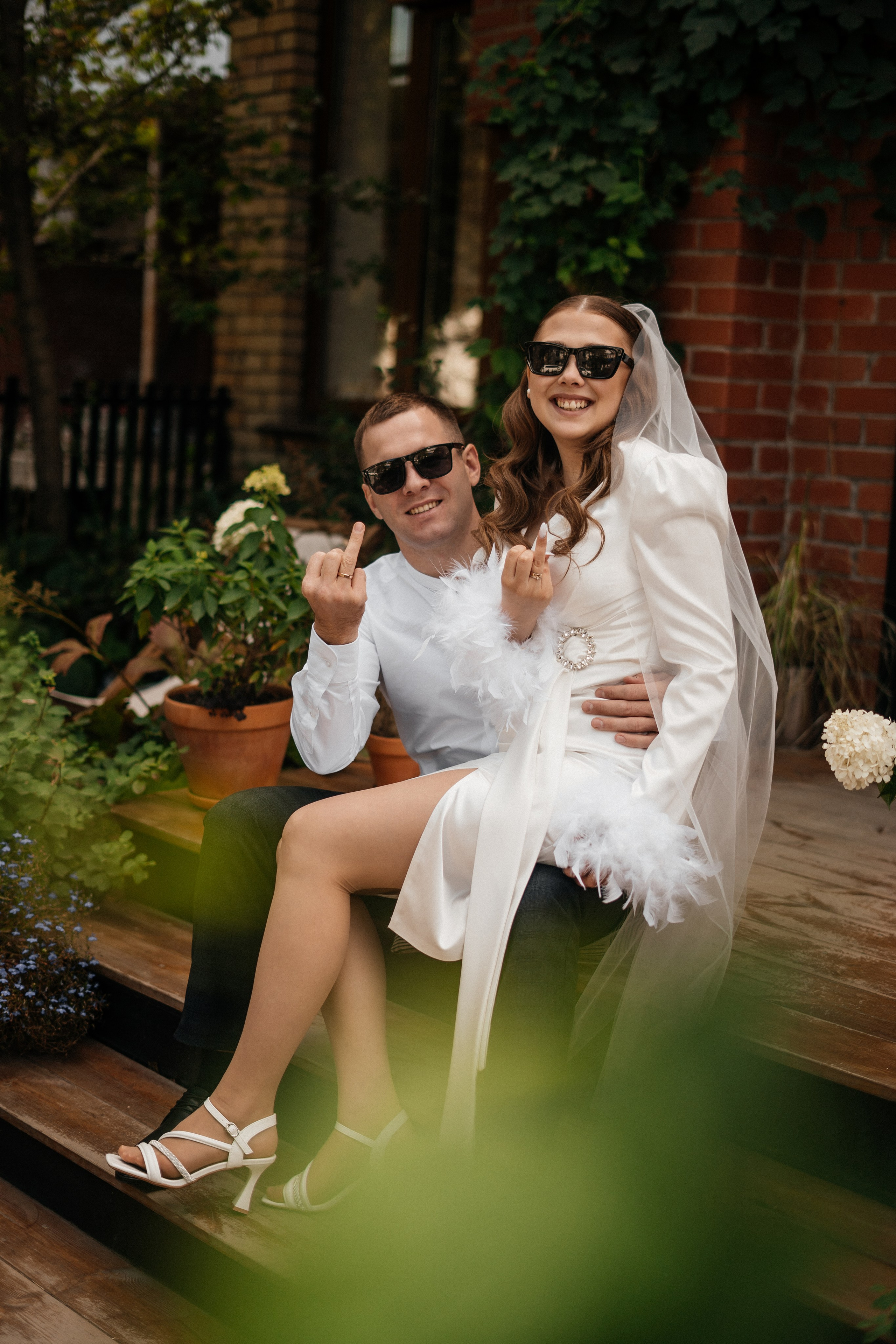 Свадебный фотограф сахалин. Фотограф сахалин