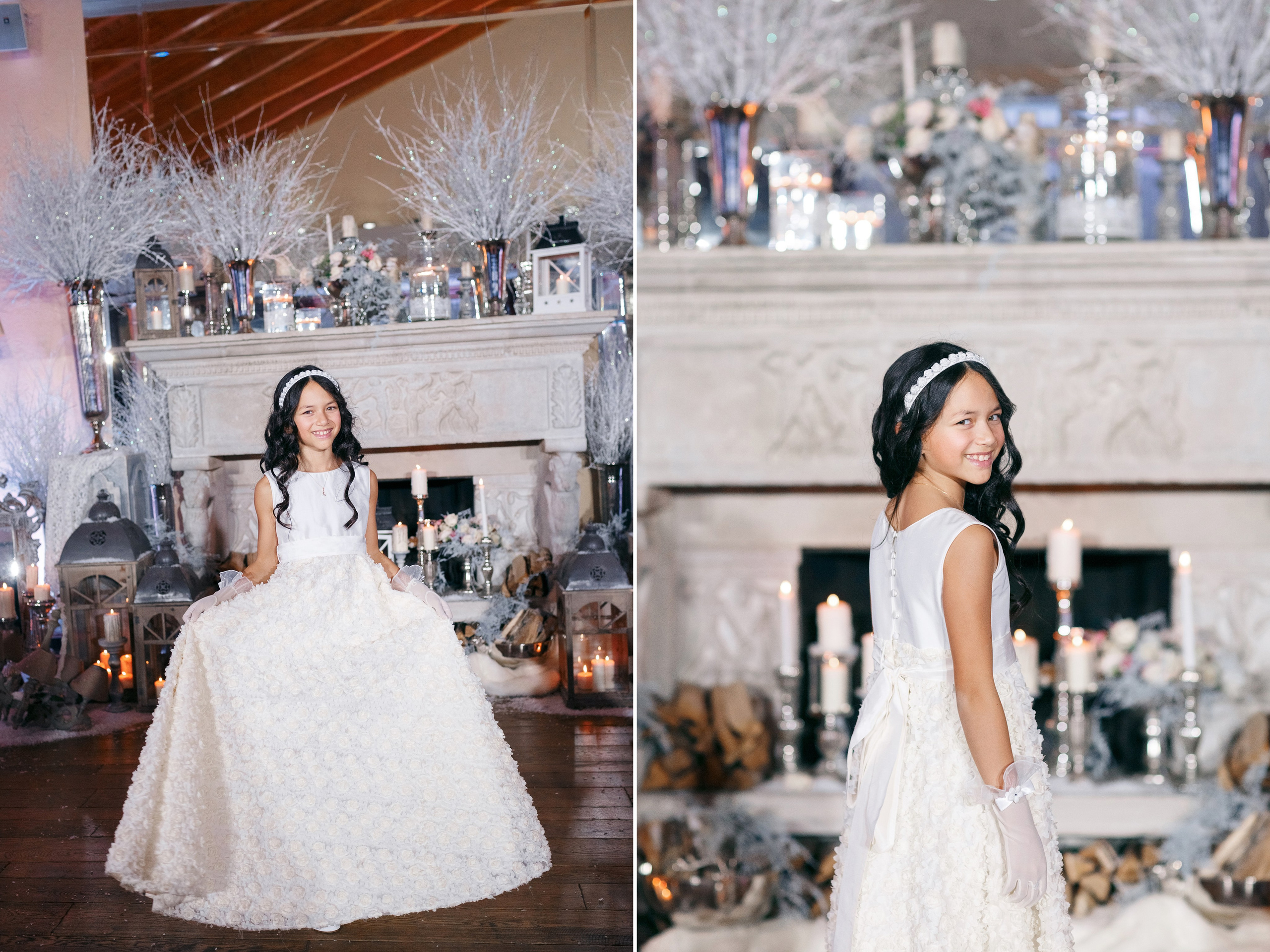 Дмитрий и Евгения. Свадебный, портретный и репортажный фотограф Дмитрий Карпов