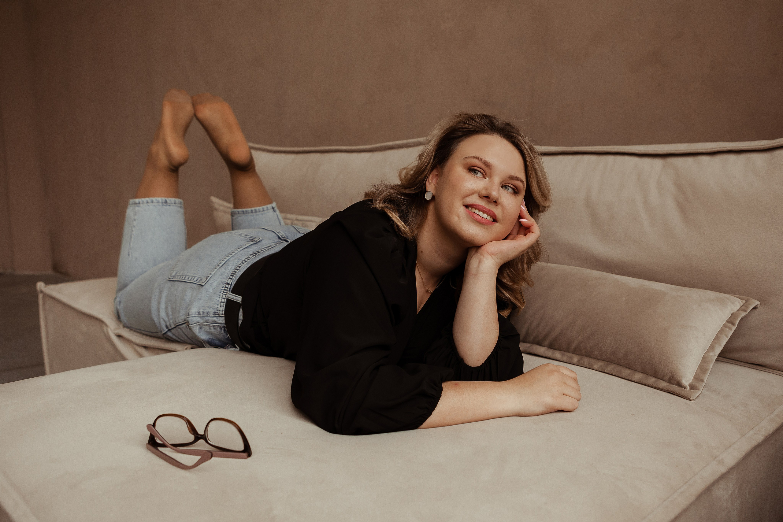 Ирина. зал Шале. 22.10. ФОТОГРАФ Маргарита Сивакова | Ярославль Кострома Москва