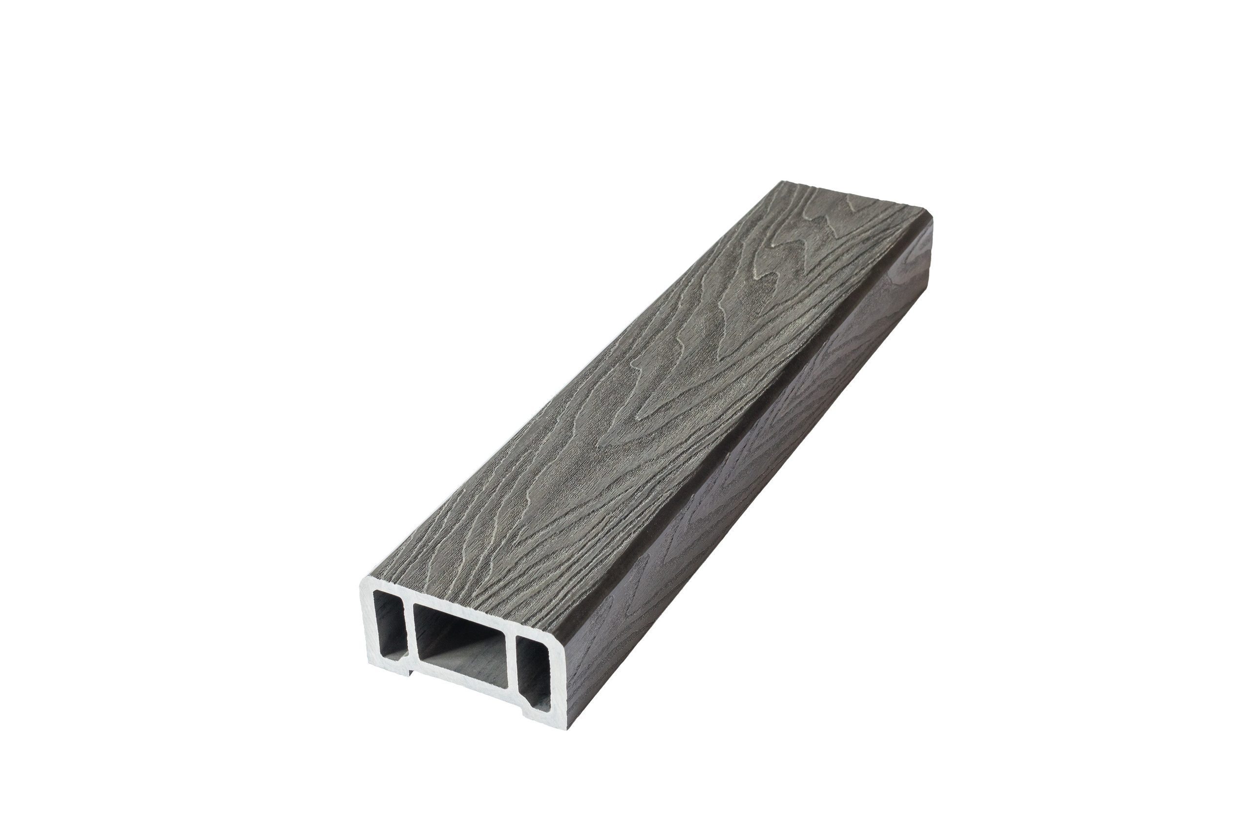 ДПК. Фотограф в Краснодаре Арина Кудряшова