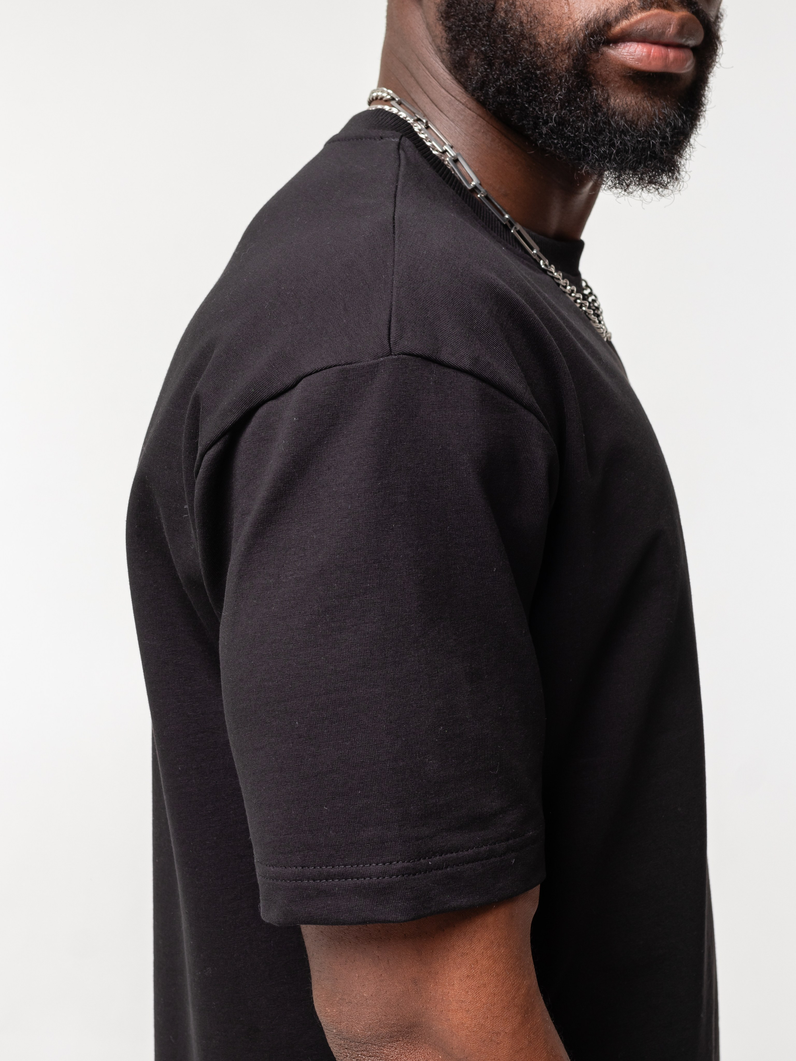 Футболка. Фотограф в Краснодаре Арина Кудряшова