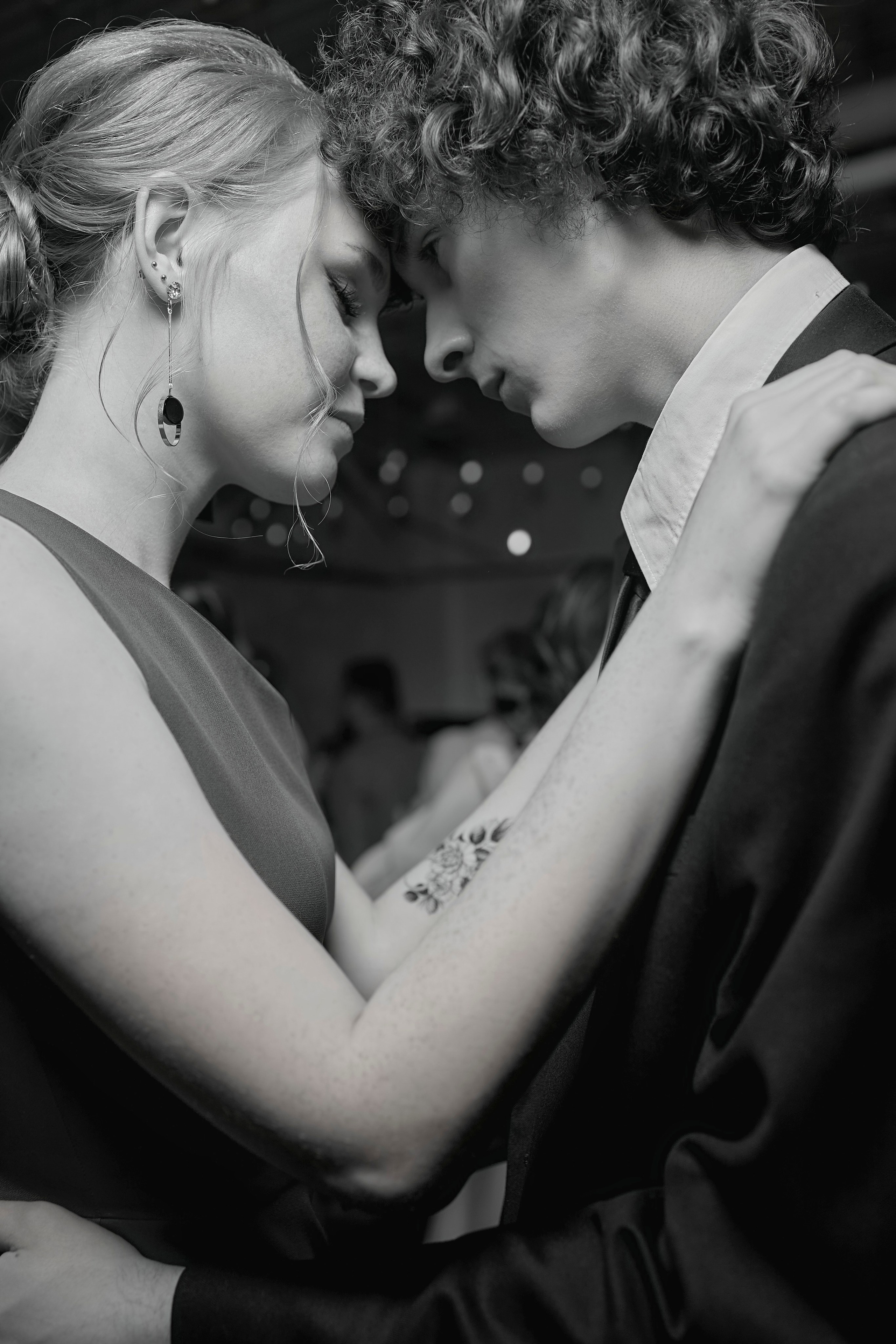 Школа № 79 (выпускной 2023). Фотограф Иван Кузьмин на любое Ваше мероприятие