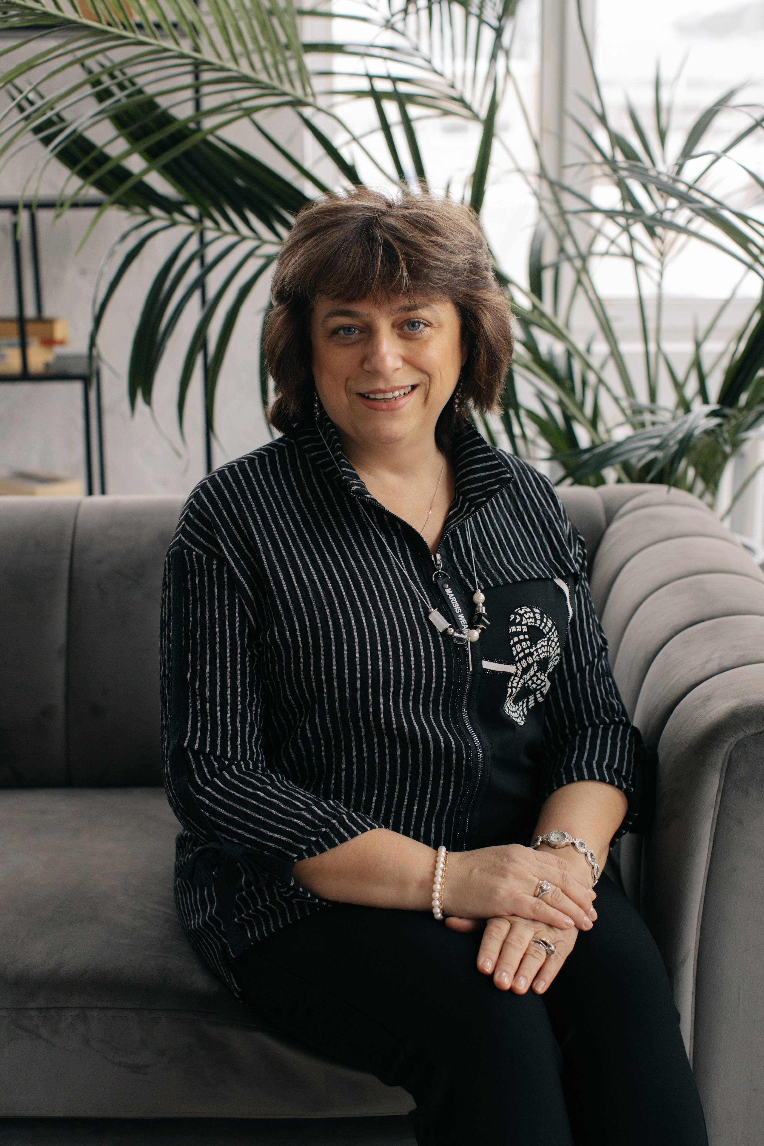 Школьные фотографии. Свадебный и семейный фотограф Скрынник Светлана