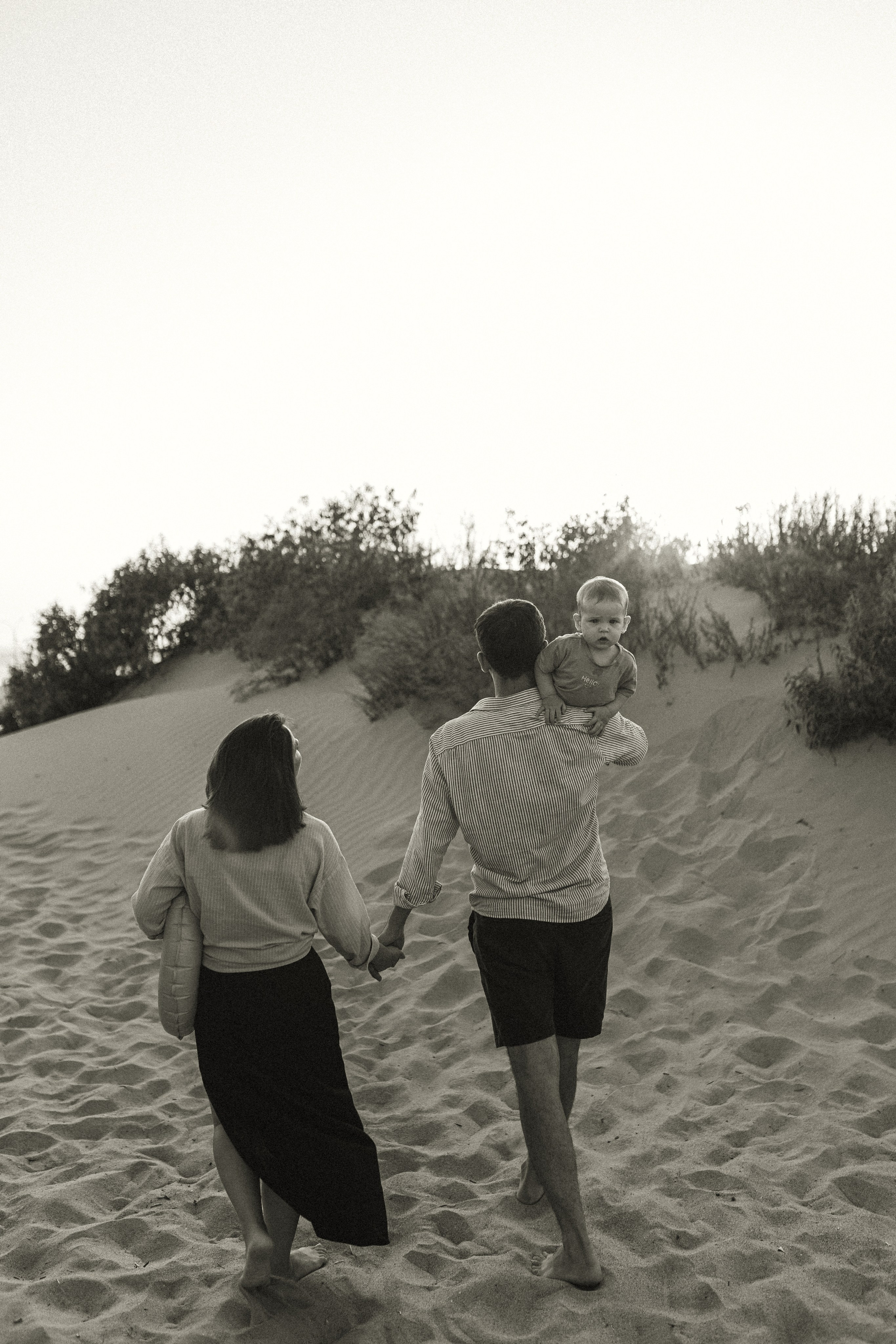 Даниил Софья и Петр. Семейный фотограф в Новороссийске и Анапе Александра Яковлева