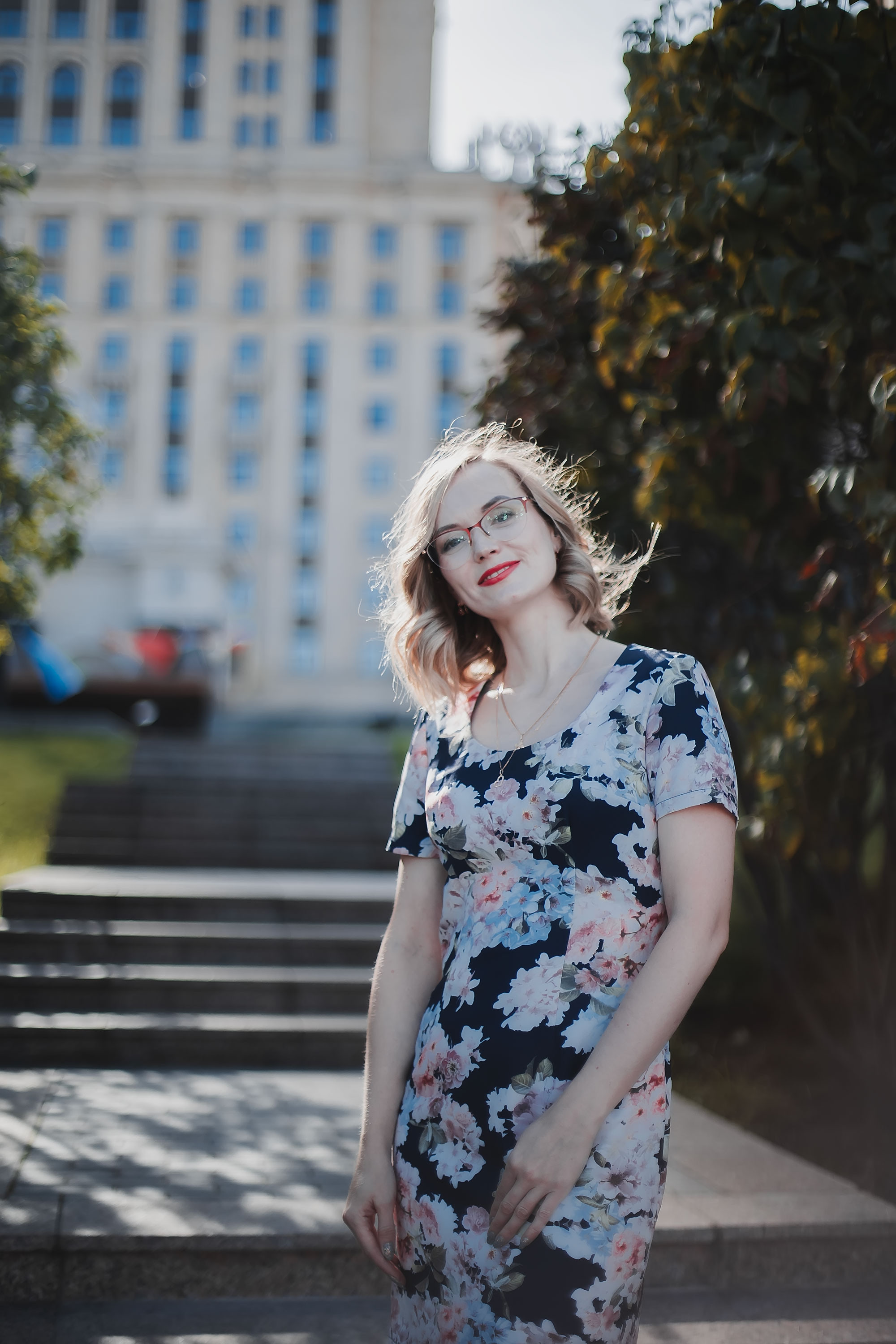 Репортаж на корабле Redisson. Семейный, индивидуальный фотограф в Москве Ангели Марина