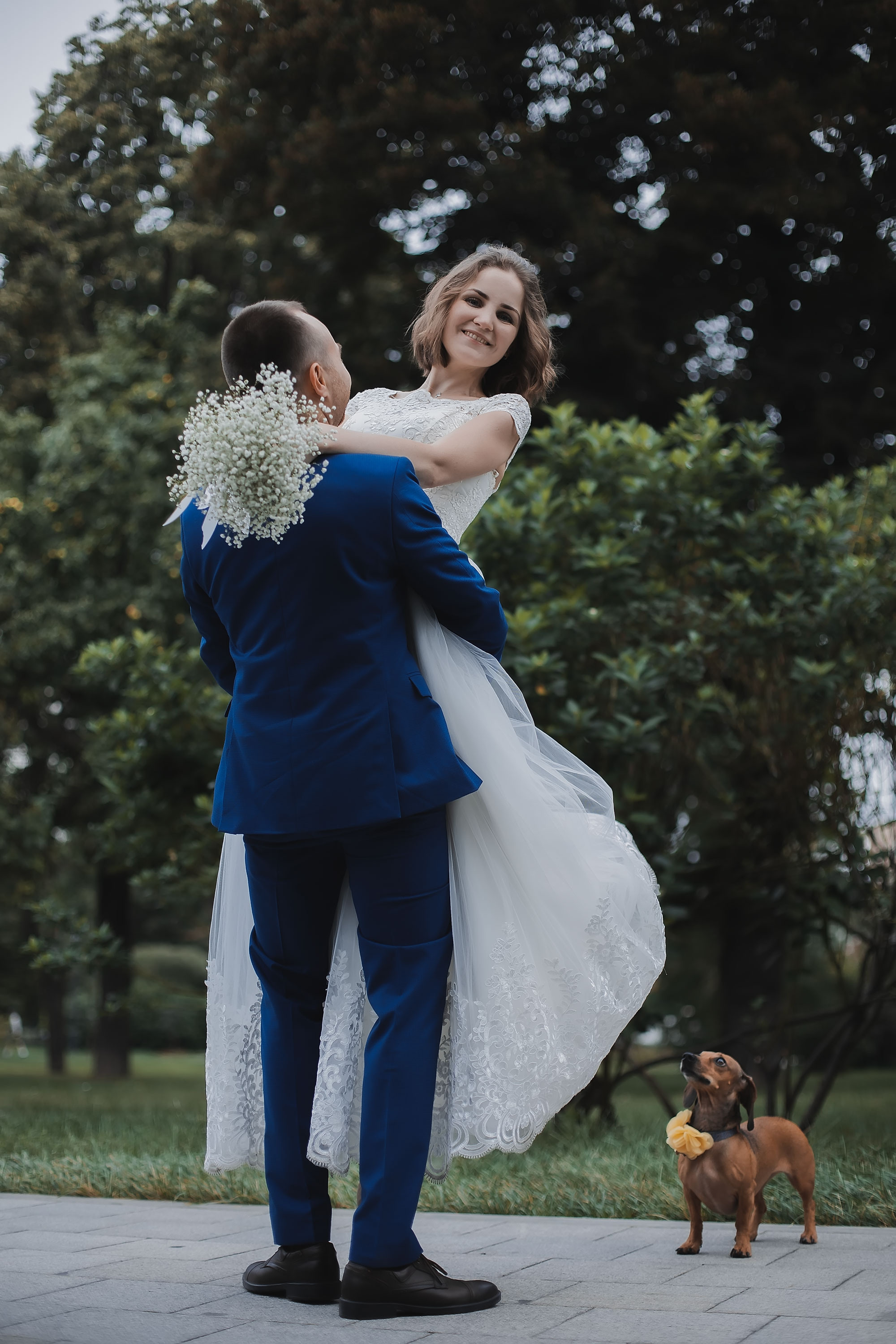 Свадьба Алексея и Александры. Семейный, индивидуальный фотограф в Москве Ангели Марина