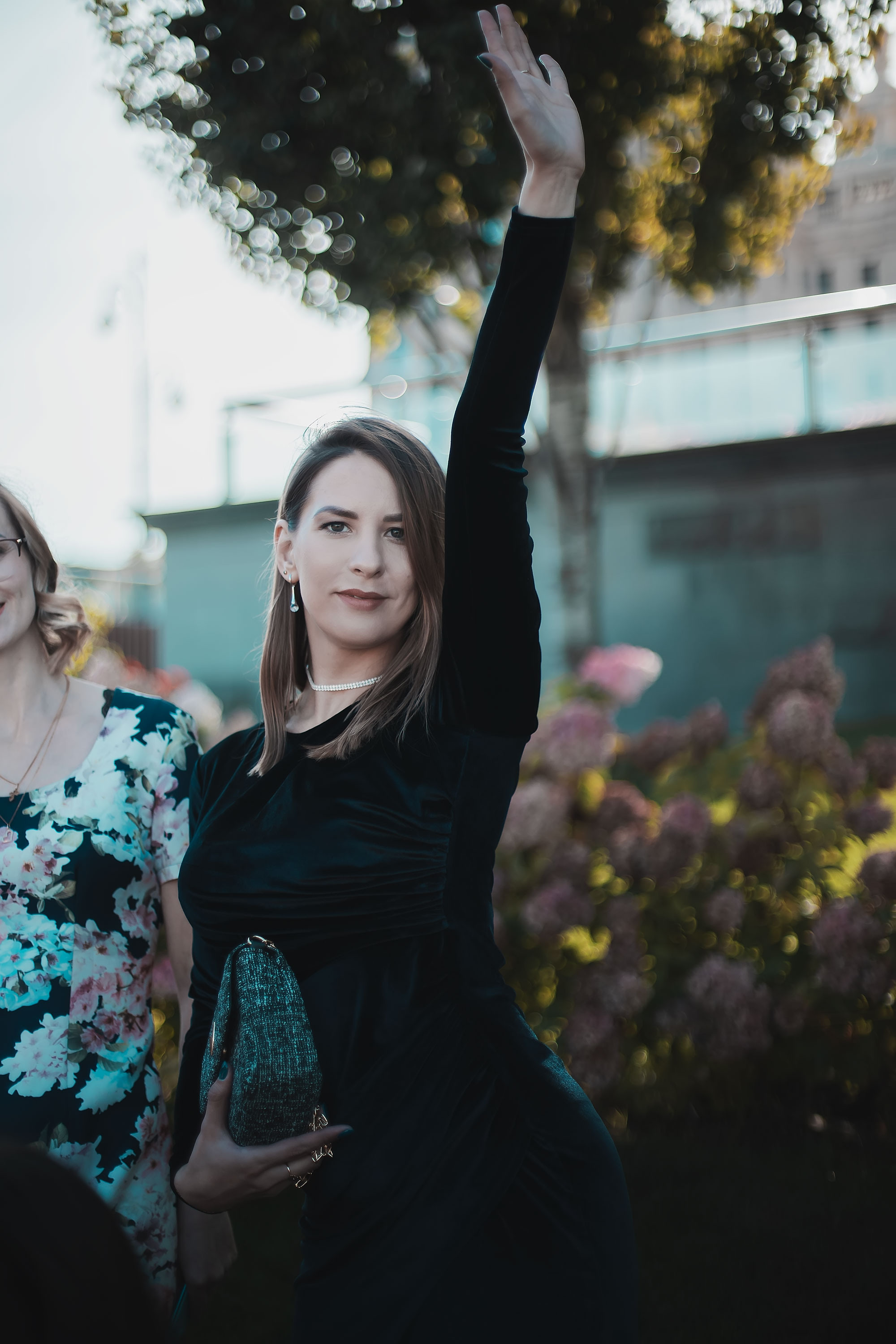 Репортаж на корабле Redisson. Семейный, индивидуальный фотограф в Москве Ангели Марина