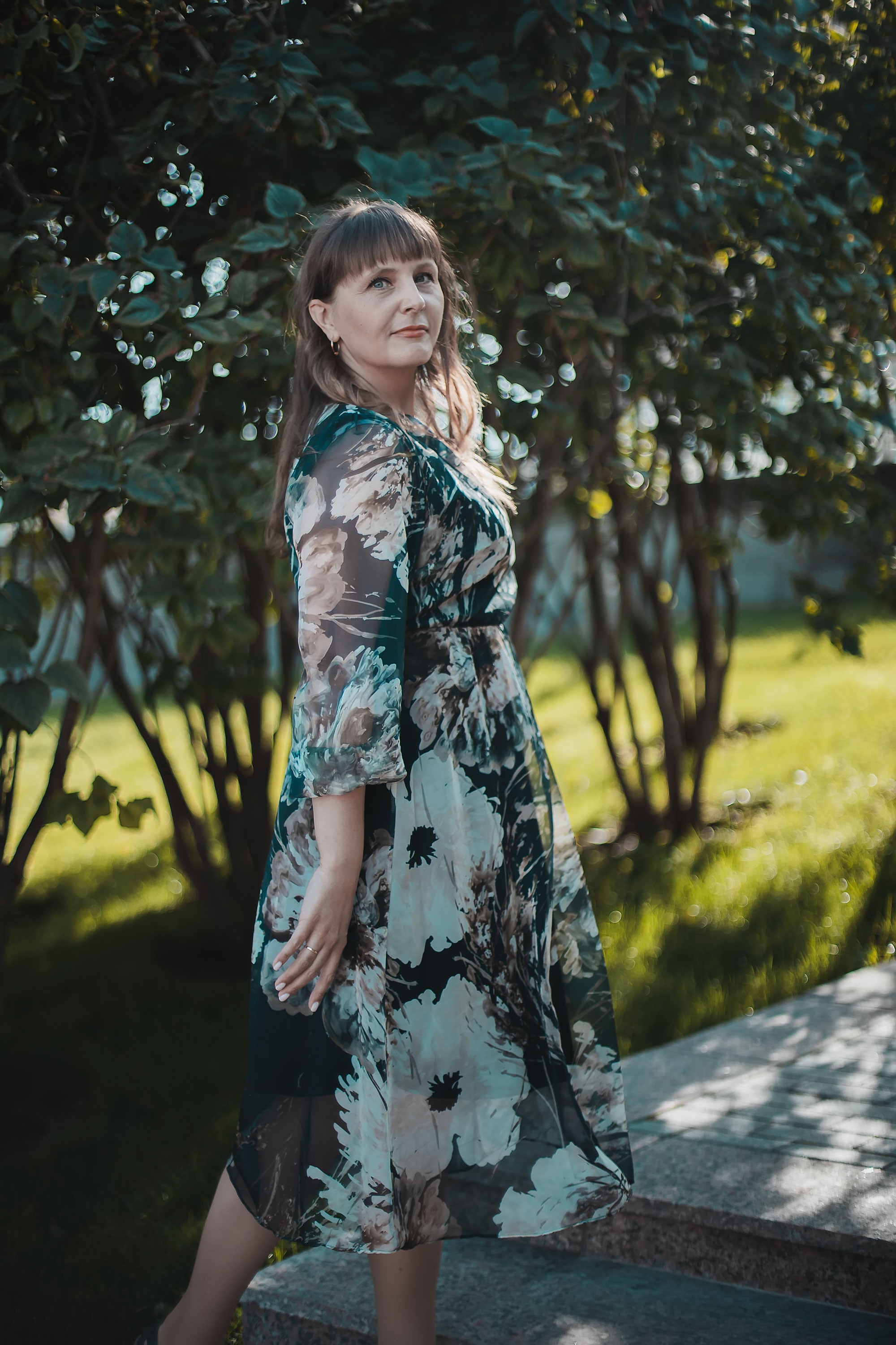 Репортаж на корабле Redisson. Семейный, индивидуальный фотограф в Москве Ангели Марина