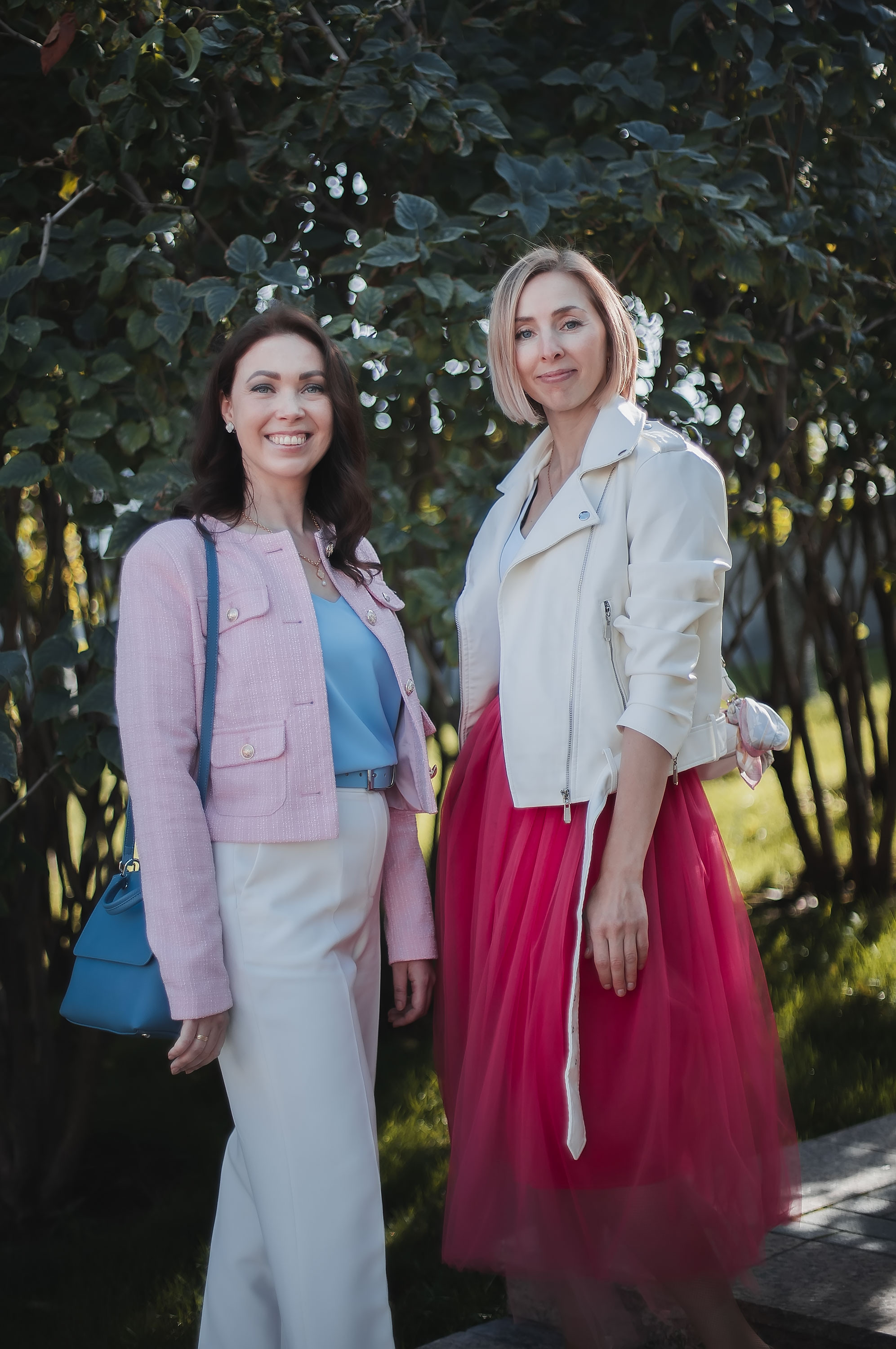 Репортаж на корабле Redisson. Семейный, индивидуальный фотограф в Москве Ангели Марина