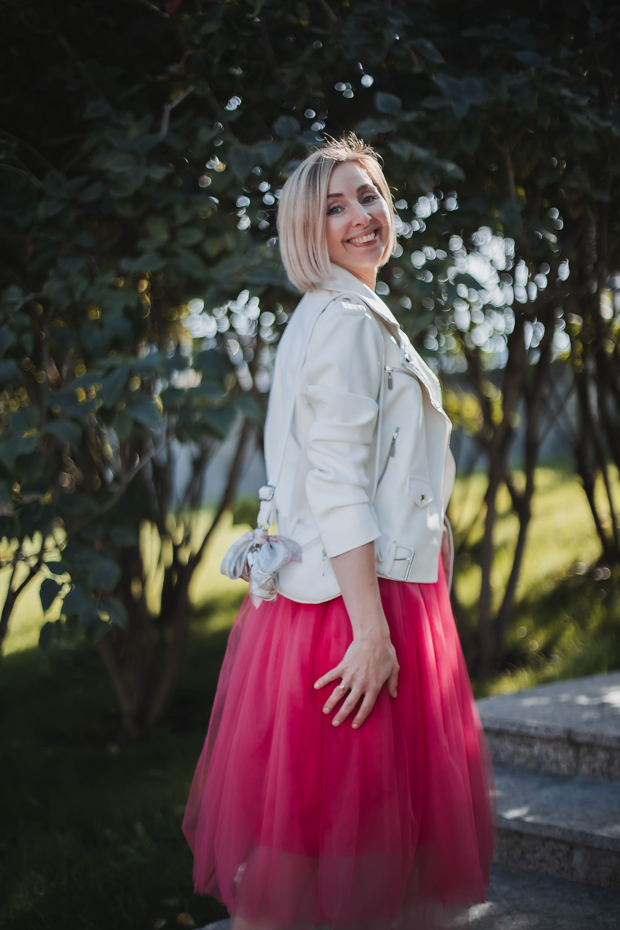 Репортаж на корабле Redisson. Семейный, индивидуальный фотограф в Москве Ангели Марина