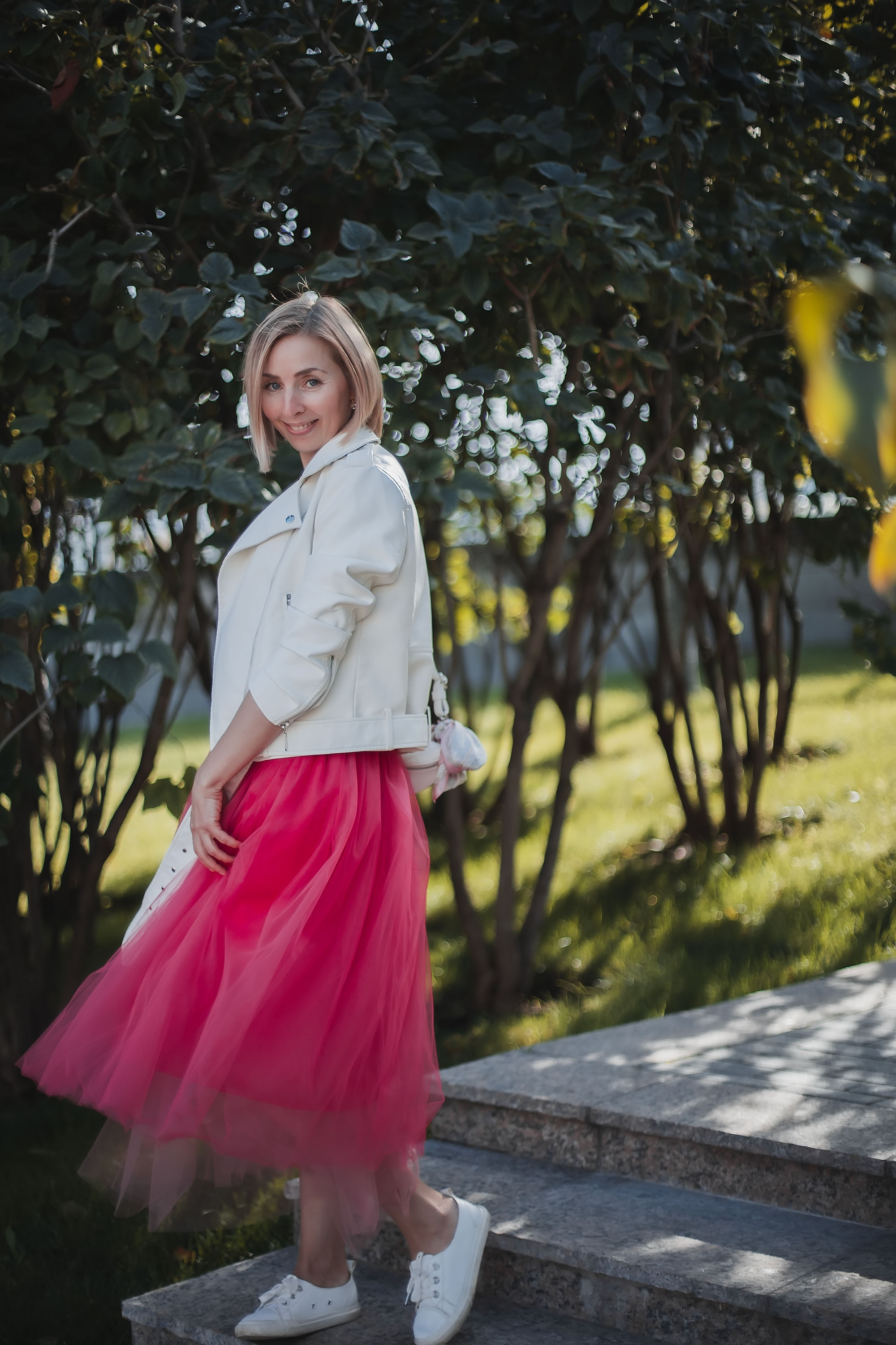 Репортаж на корабле Redisson. Семейный, индивидуальный фотограф в Москве Ангели Марина