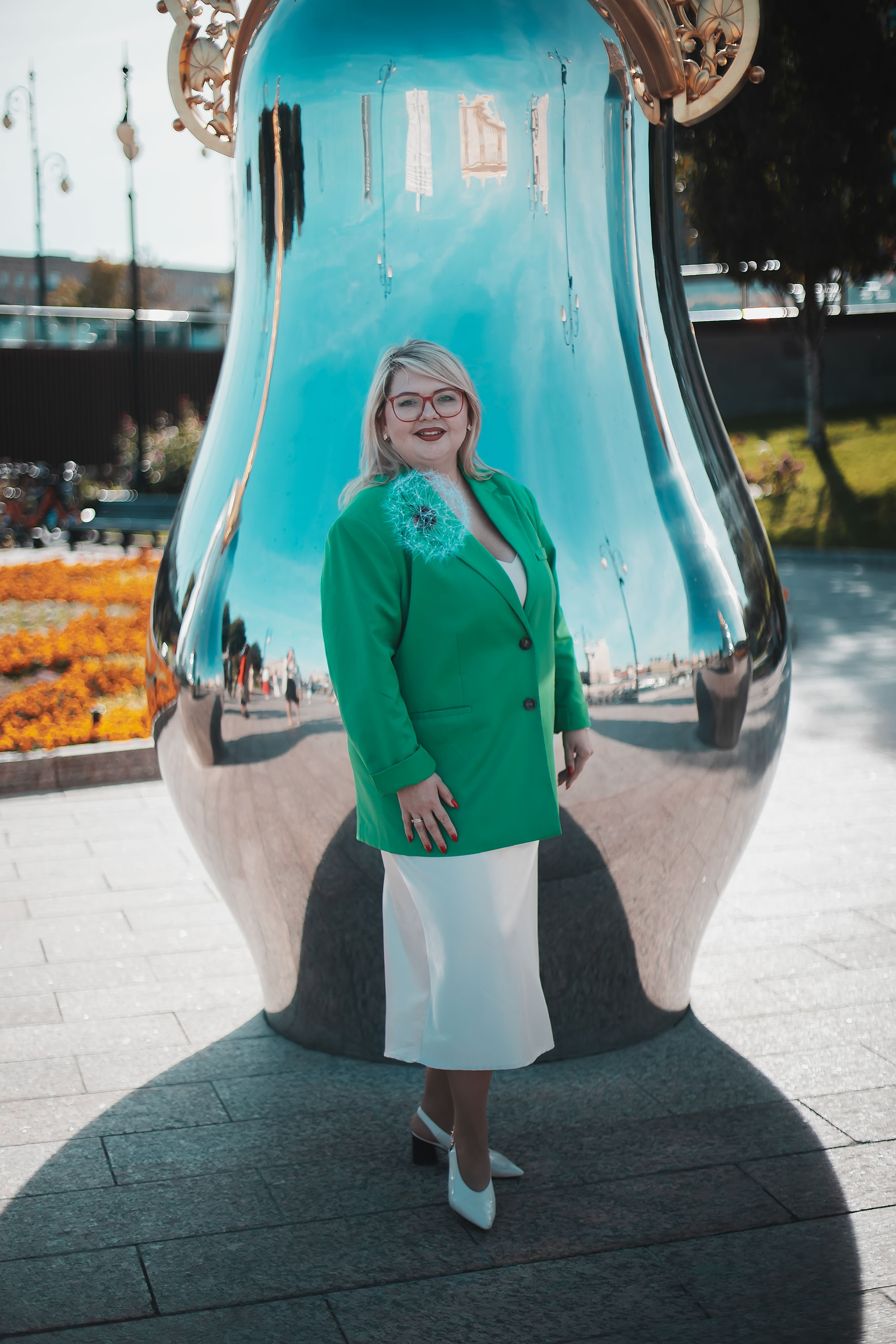 Репортаж на корабле Redisson. Семейный, индивидуальный фотограф в Москве Ангели Марина