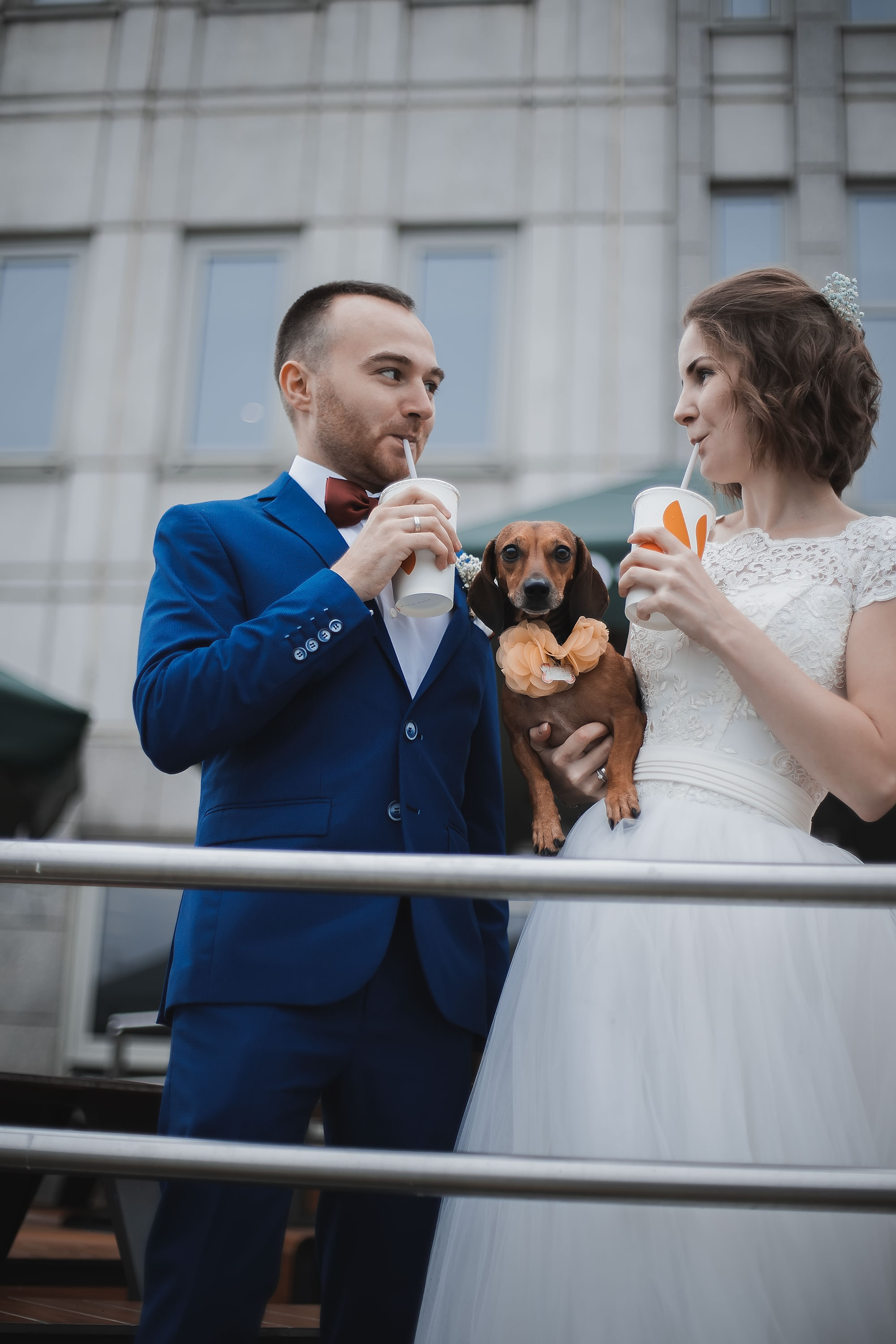 Свадьба Алексея и Александры. Семейный, индивидуальный фотограф в Москве Ангели Марина