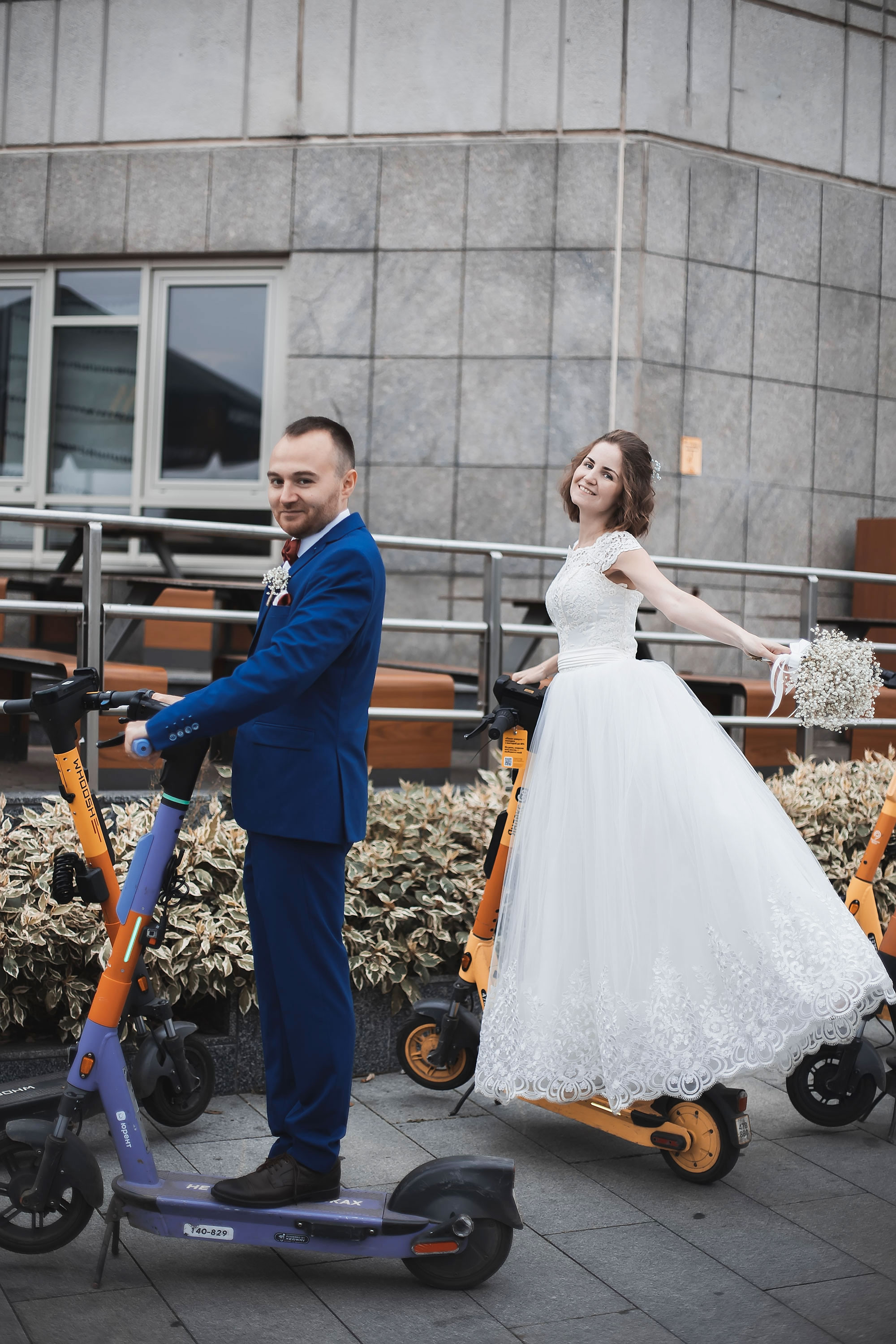 Свадьба Алексея и Александры. Семейный, индивидуальный фотограф в Москве Ангели Марина