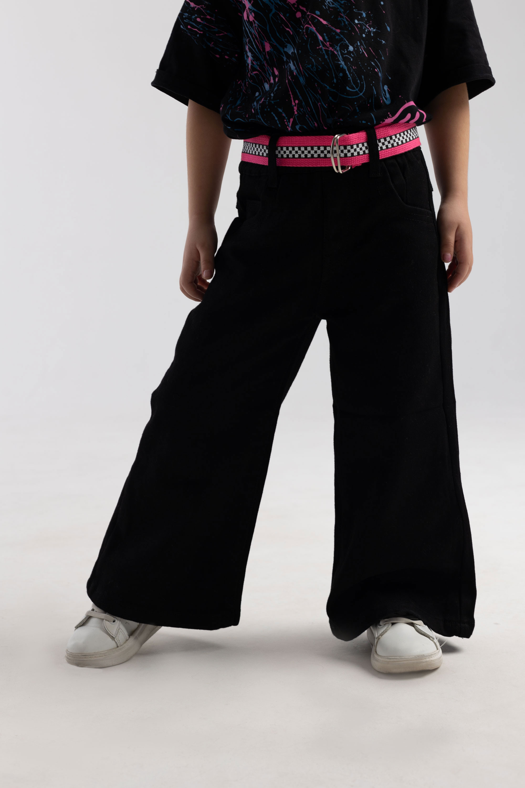 Маркетплейс (Детские джинсы). Семейный, индивидуальный фотограф в Москве Ангели Марина