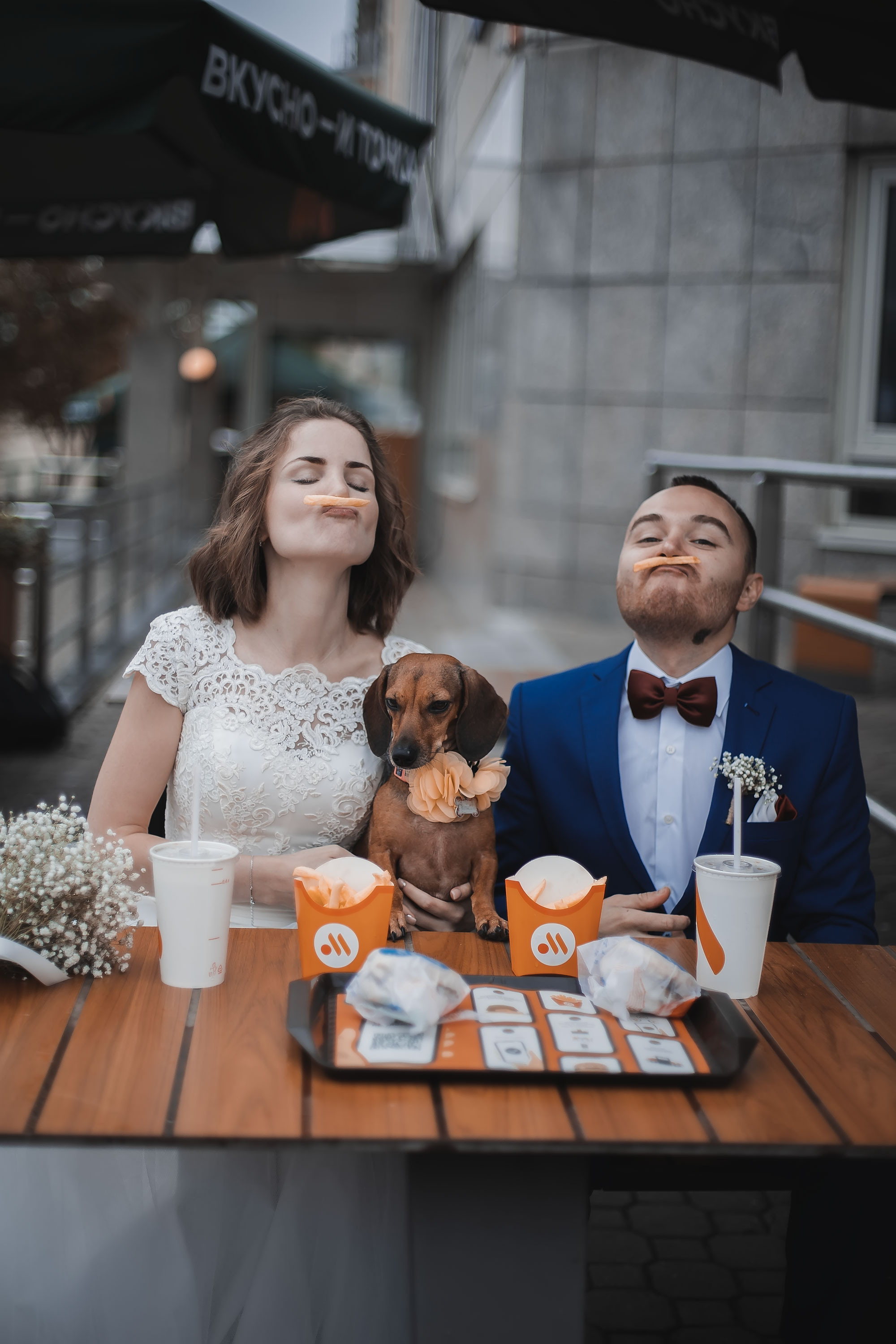 Свадьба Алексея и Александры. Семейный, индивидуальный фотограф в Москве Ангели Марина