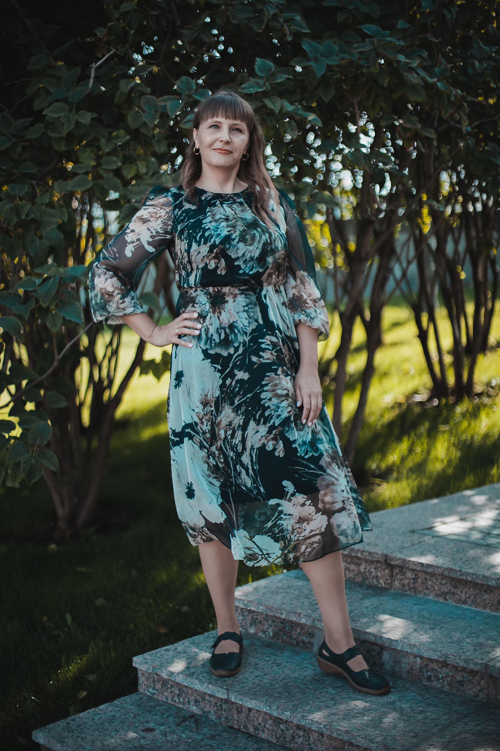 Репортаж на корабле Redisson. Семейный, индивидуальный фотограф в Москве Ангели Марина