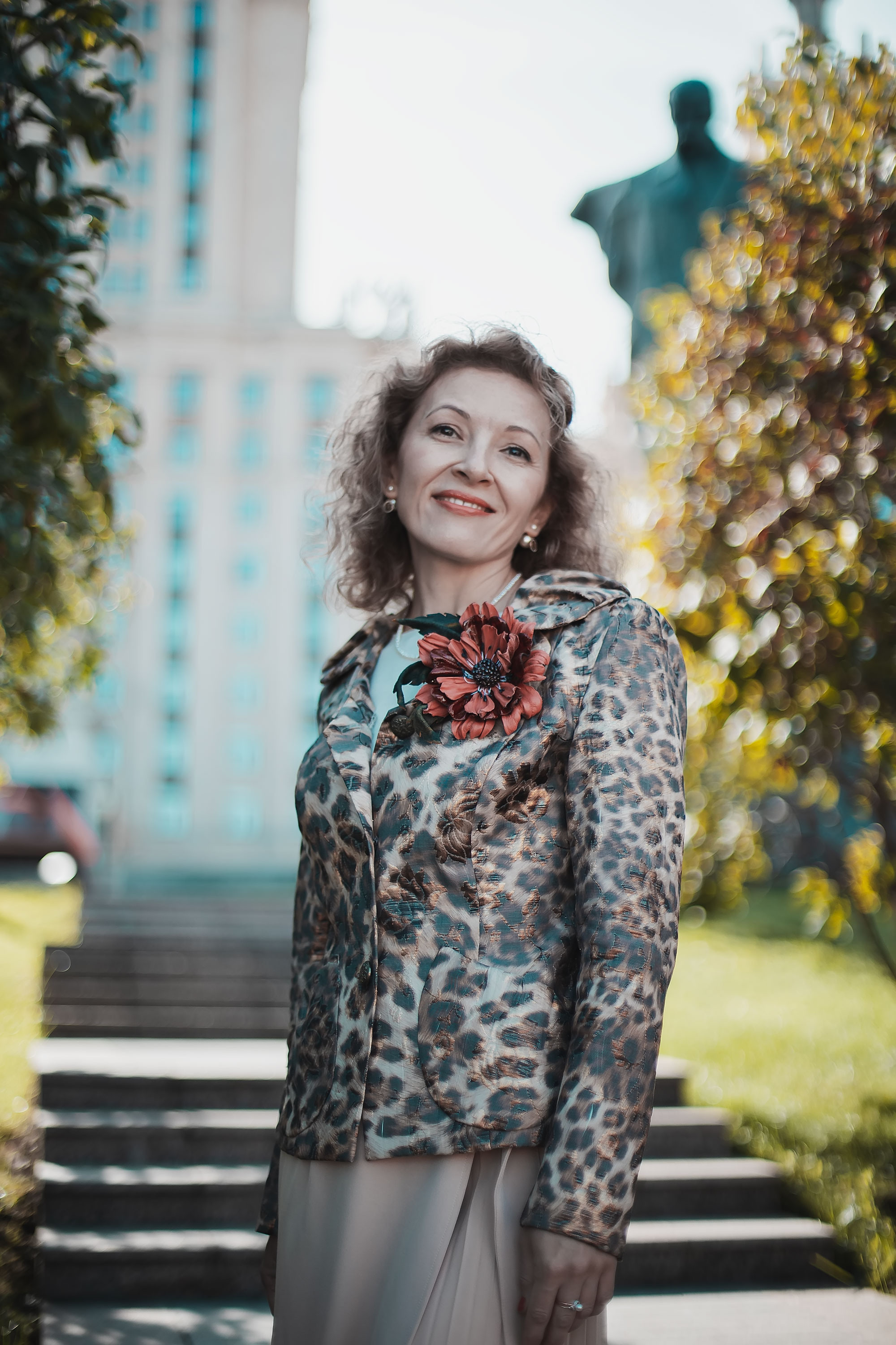 Репортаж на корабле Redisson. Семейный, индивидуальный фотограф в Москве Ангели Марина