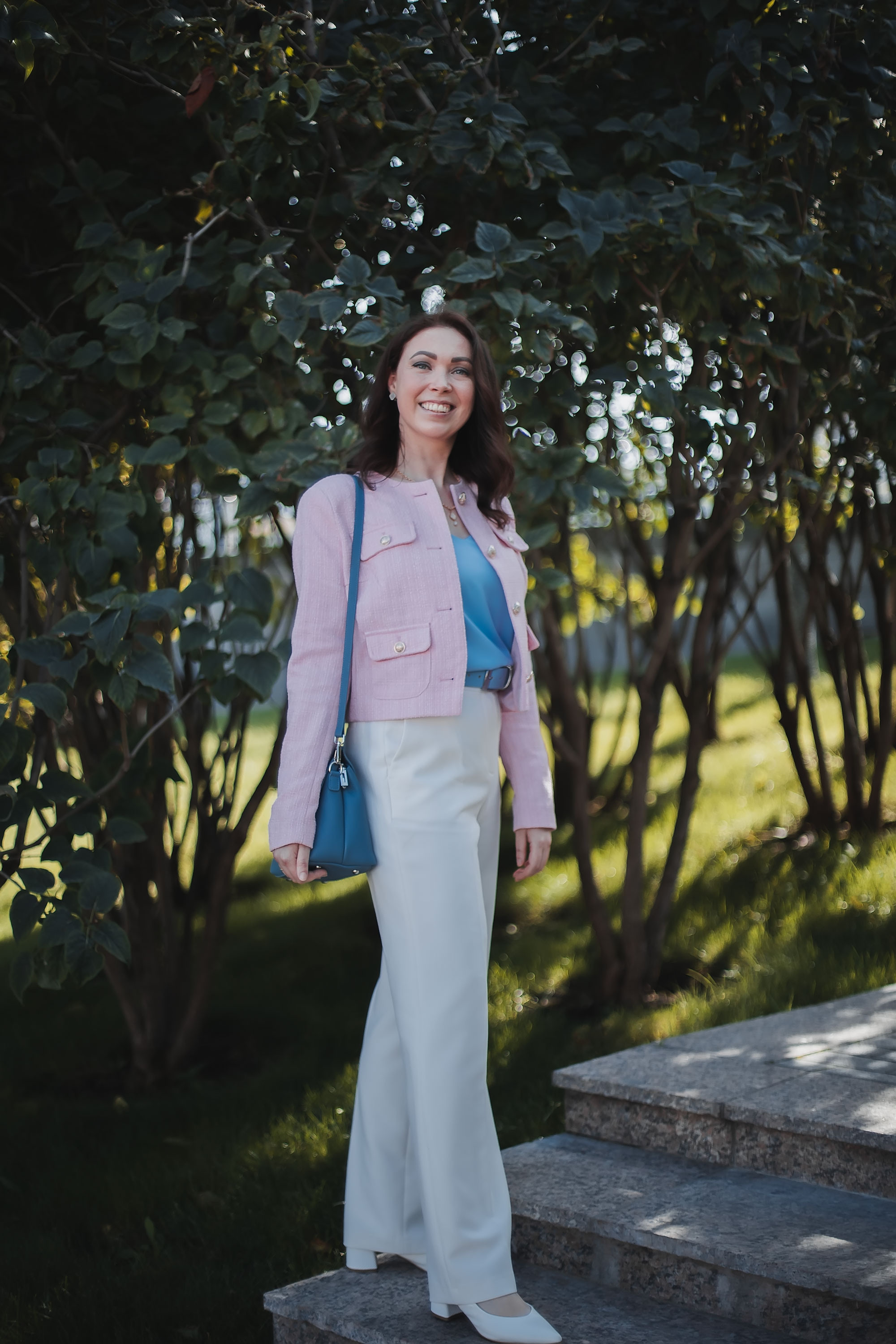 Репортаж на корабле Redisson. Семейный, индивидуальный фотограф в Москве Ангели Марина