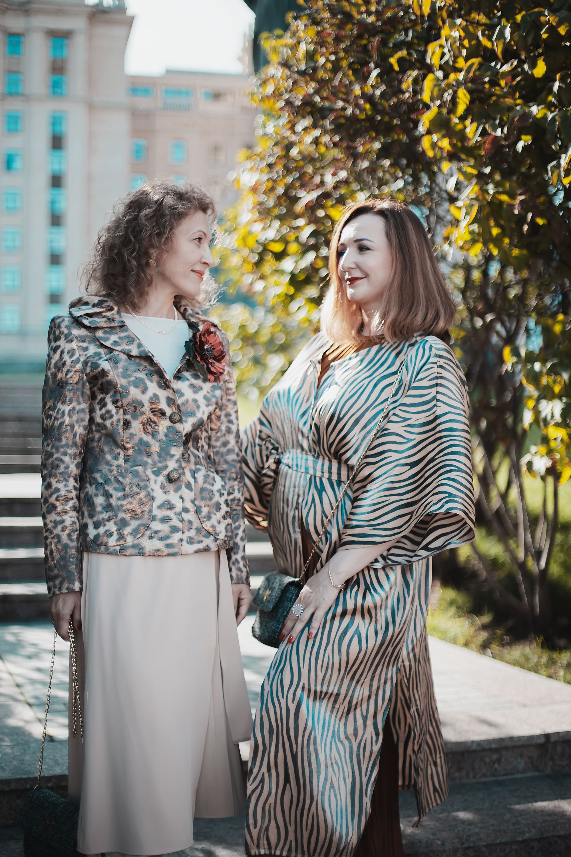 Репортаж на корабле Redisson. Семейный, индивидуальный фотограф в Москве Ангели Марина